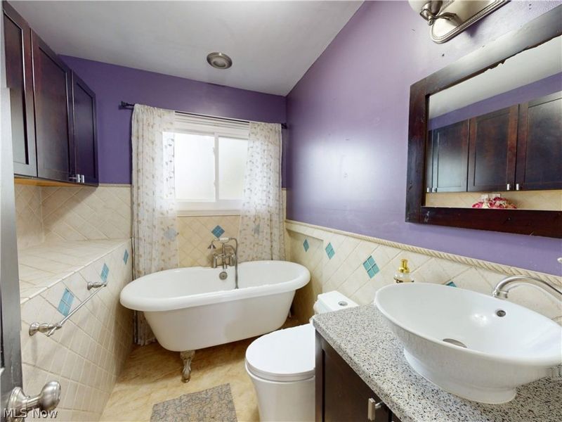 14801 Larkfield Drive, Brook Park, OH 44142 Photo 24