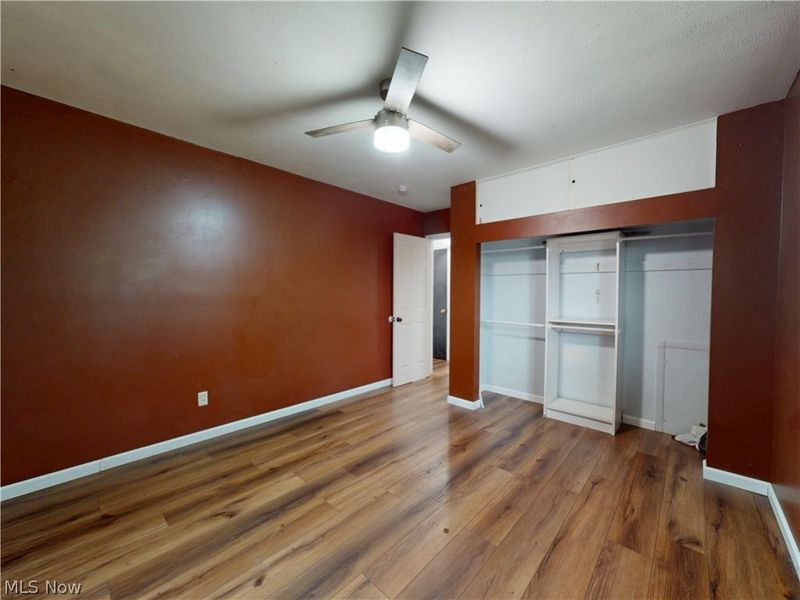 14801 Larkfield Drive, Brook Park, OH 44142 Photo 30