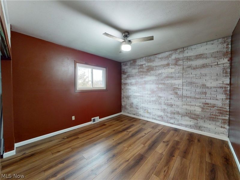 14801 Larkfield Drive, Brook Park, OH 44142 Photo 31