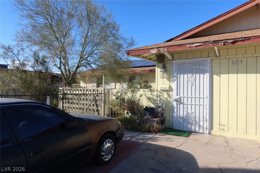 1114 Westminster Avenue, Las Vegas, NV 89119 Main Photo