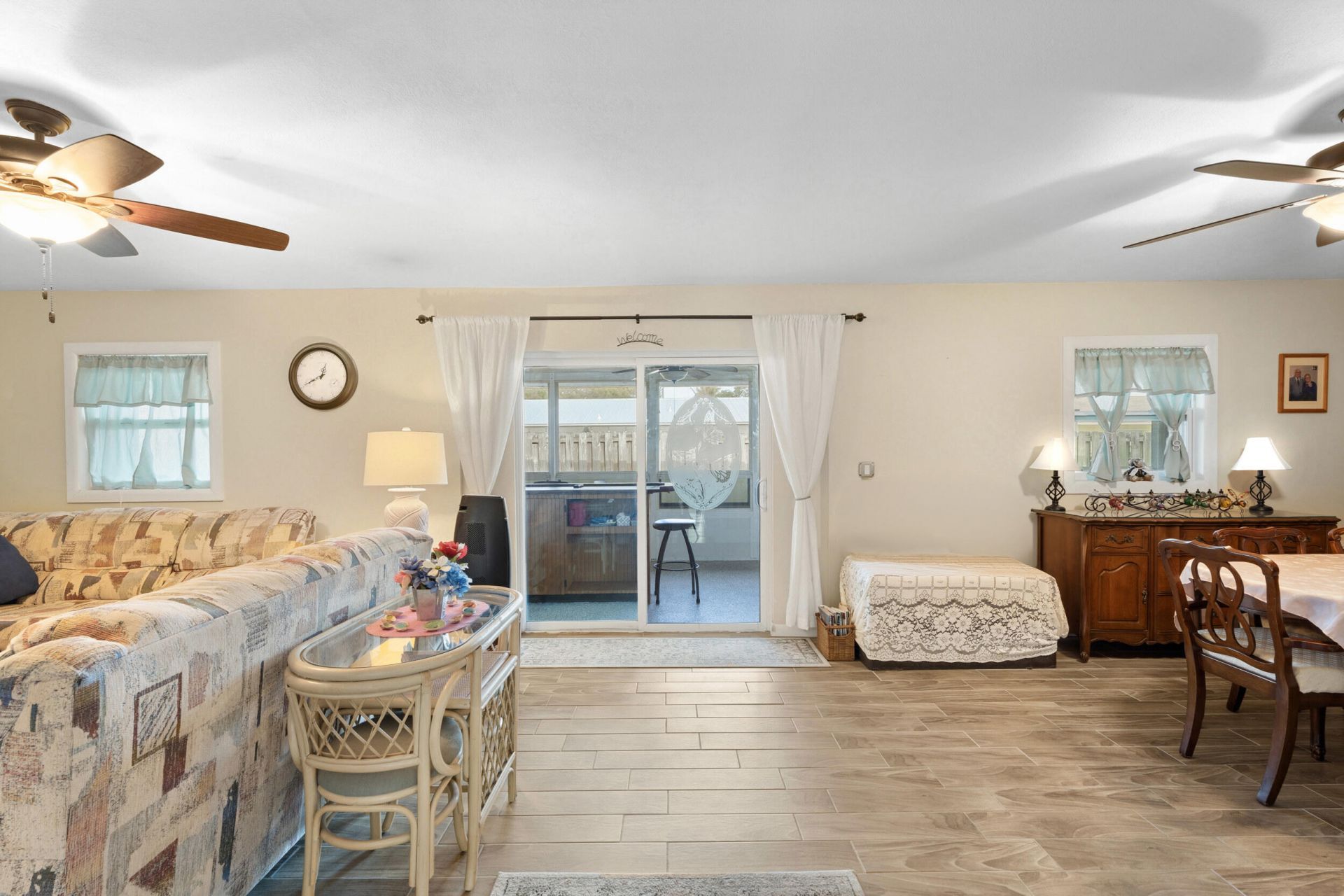 1341 SE Seashell Lane, Stuart, FL 34996 Photo