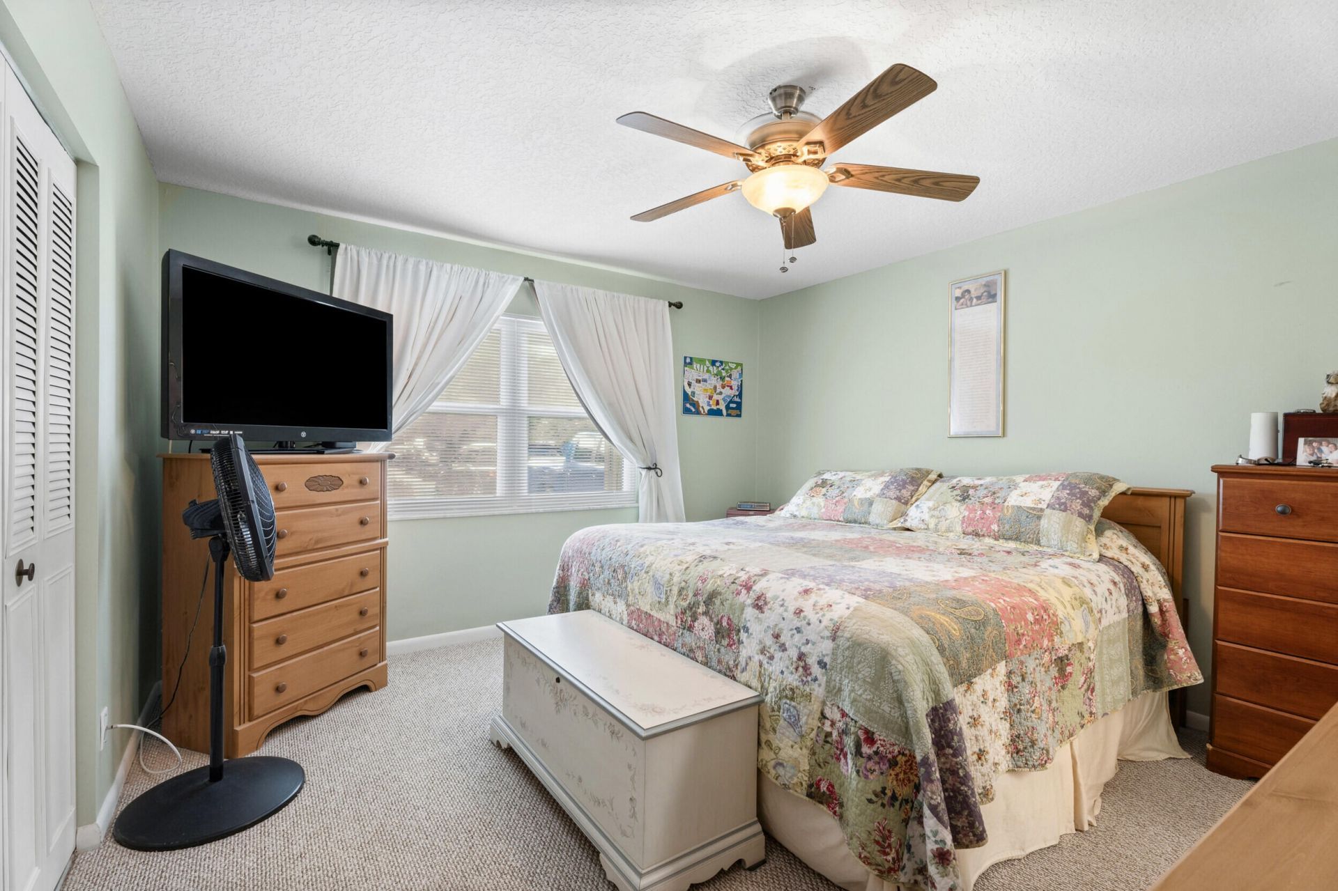 1341 SE Seashell Lane, Stuart, FL 34996 Photo