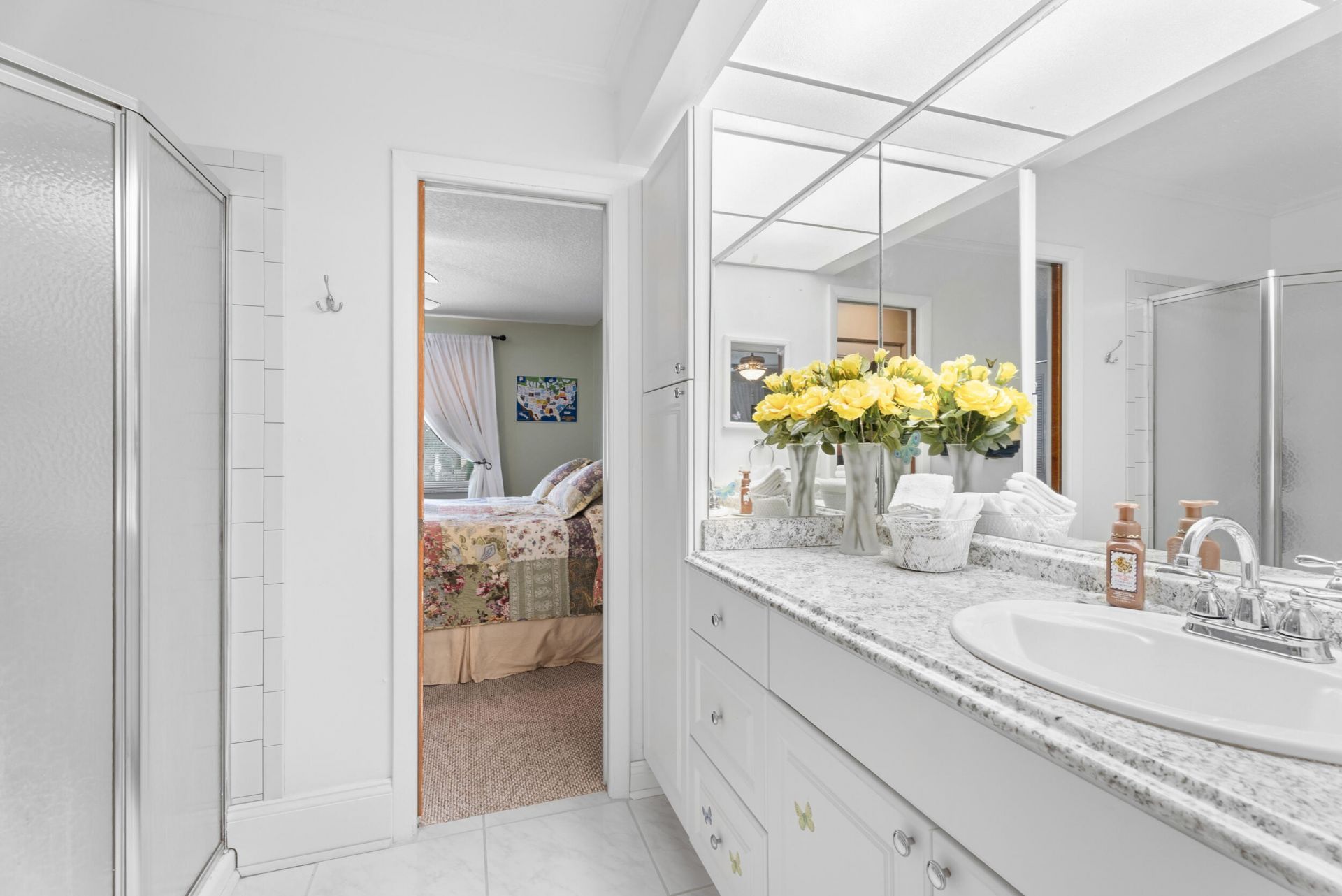 1341 SE Seashell Lane, Stuart, FL 34996 Photo