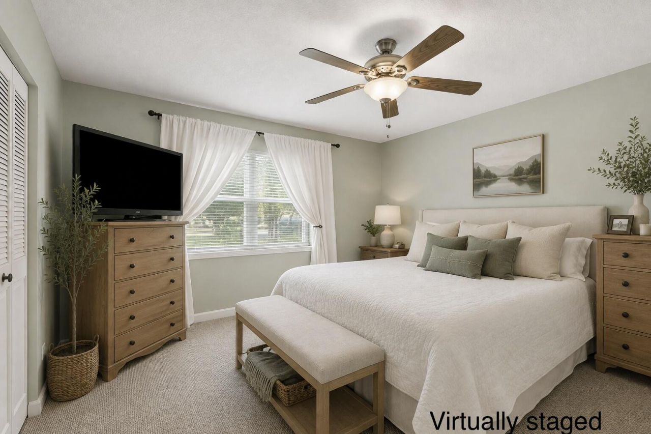 1341 SE Seashell Lane, Stuart, FL 34996 Photo