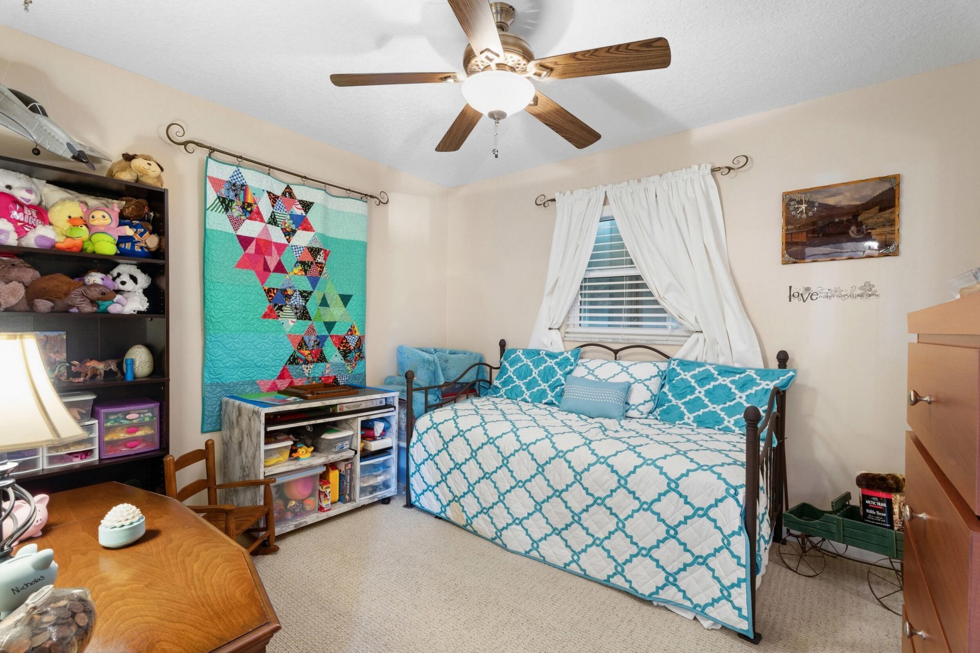 1341 SE Seashell Lane, Stuart, FL 34996 Photo