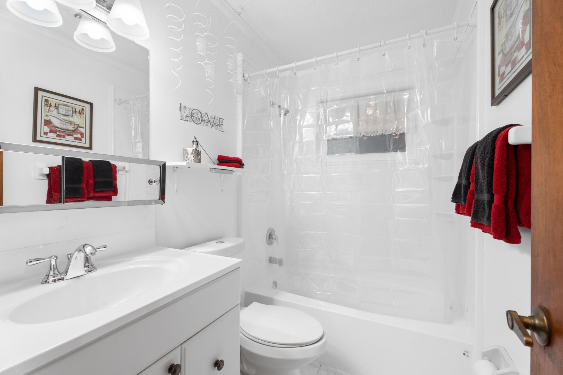 1341 SE Seashell Lane, Stuart, FL 34996 Photo