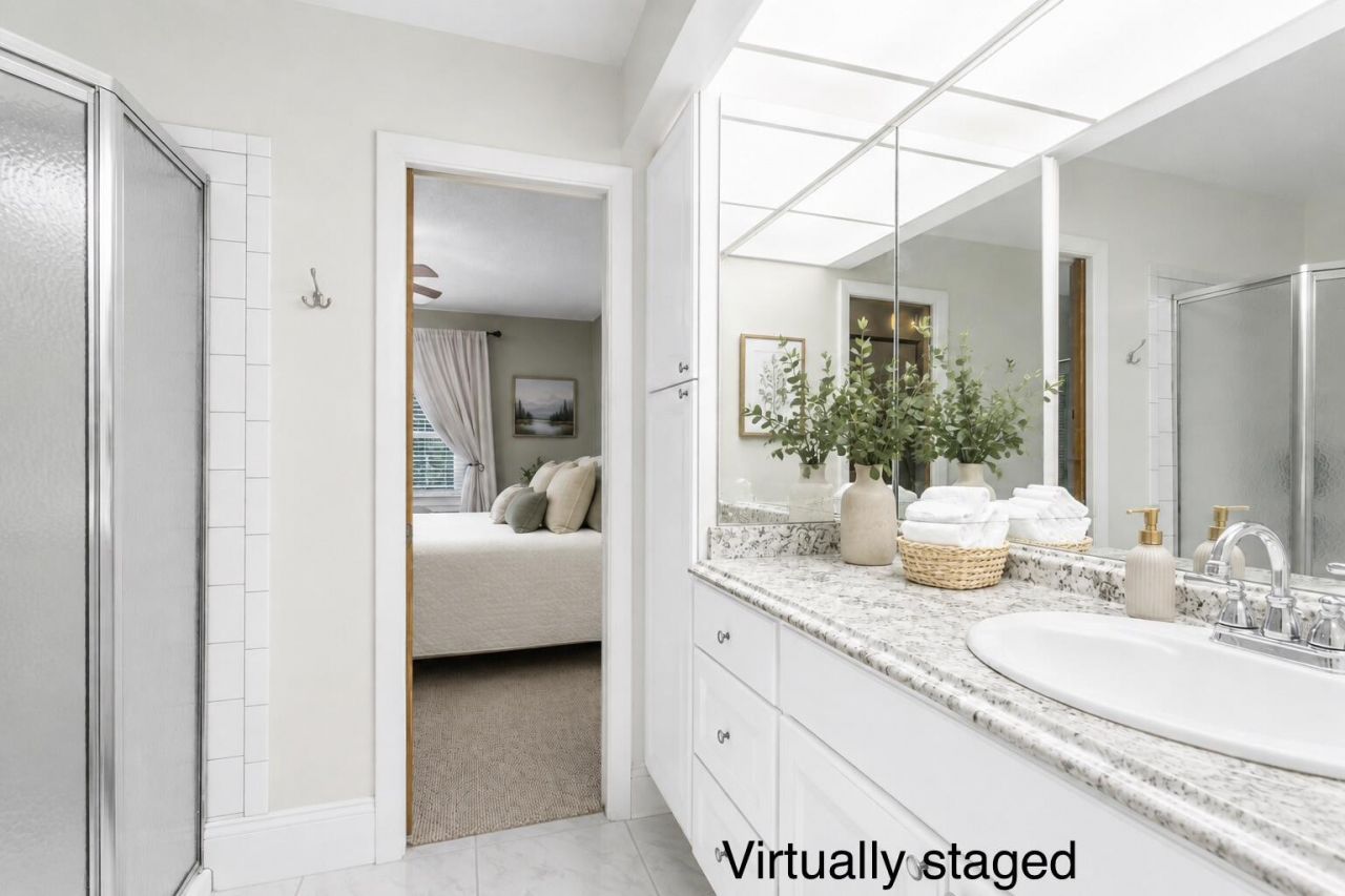 1341 SE Seashell Lane, Stuart, FL 34996 Photo