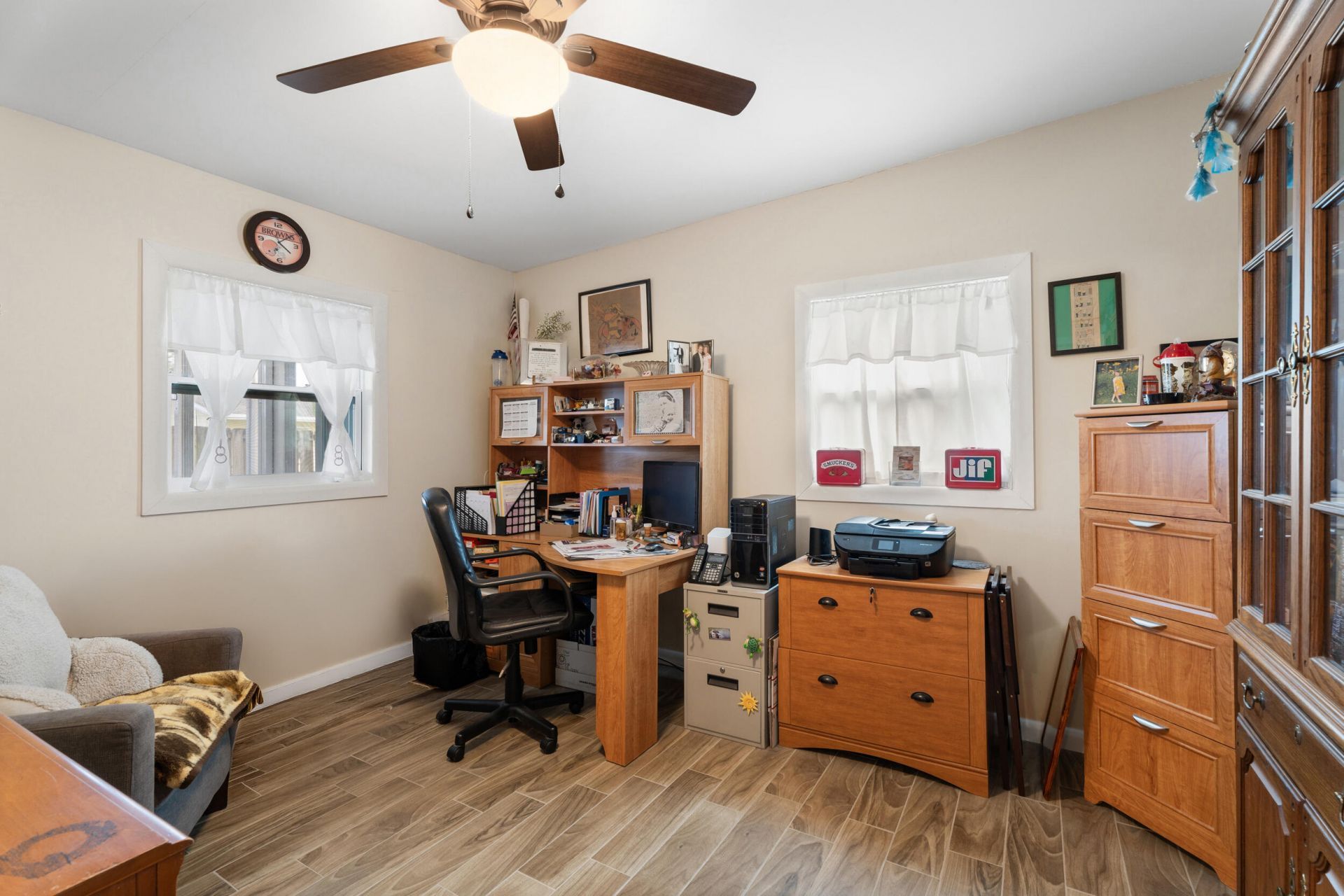 1341 SE Seashell Lane, Stuart, FL 34996 Photo