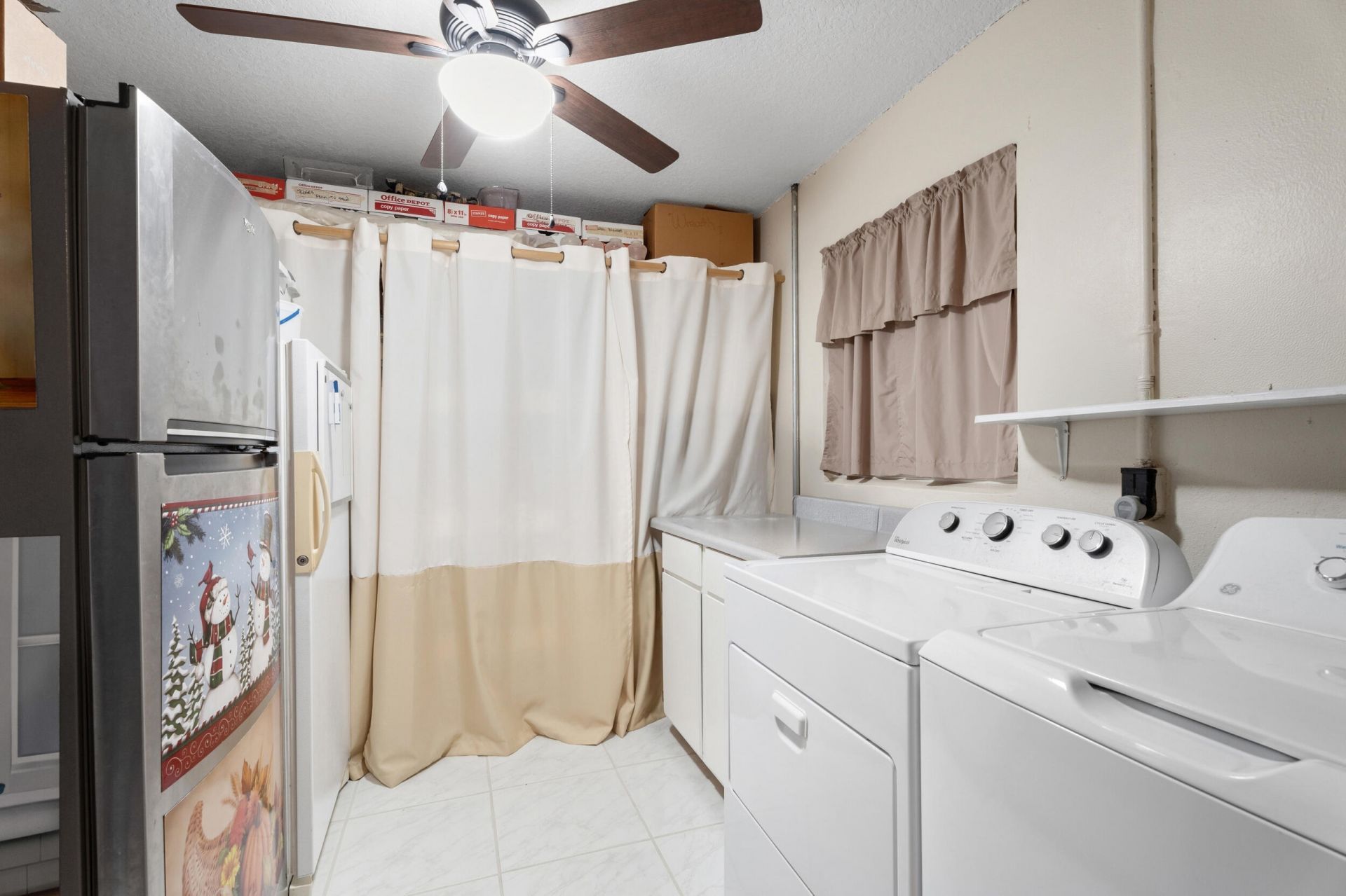 1341 SE Seashell Lane, Stuart, FL 34996 Photo