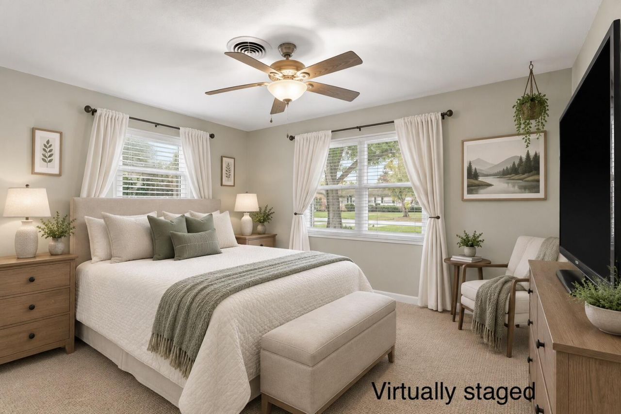 1341 SE Seashell Lane, Stuart, FL 34996 Photo