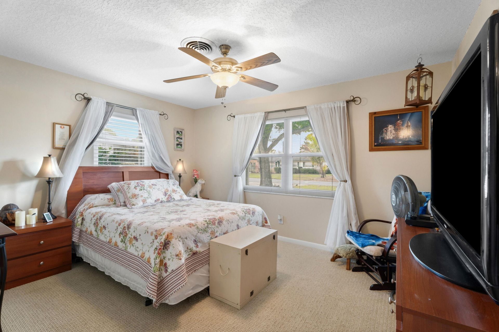 1341 SE Seashell Lane, Stuart, FL 34996 Photo