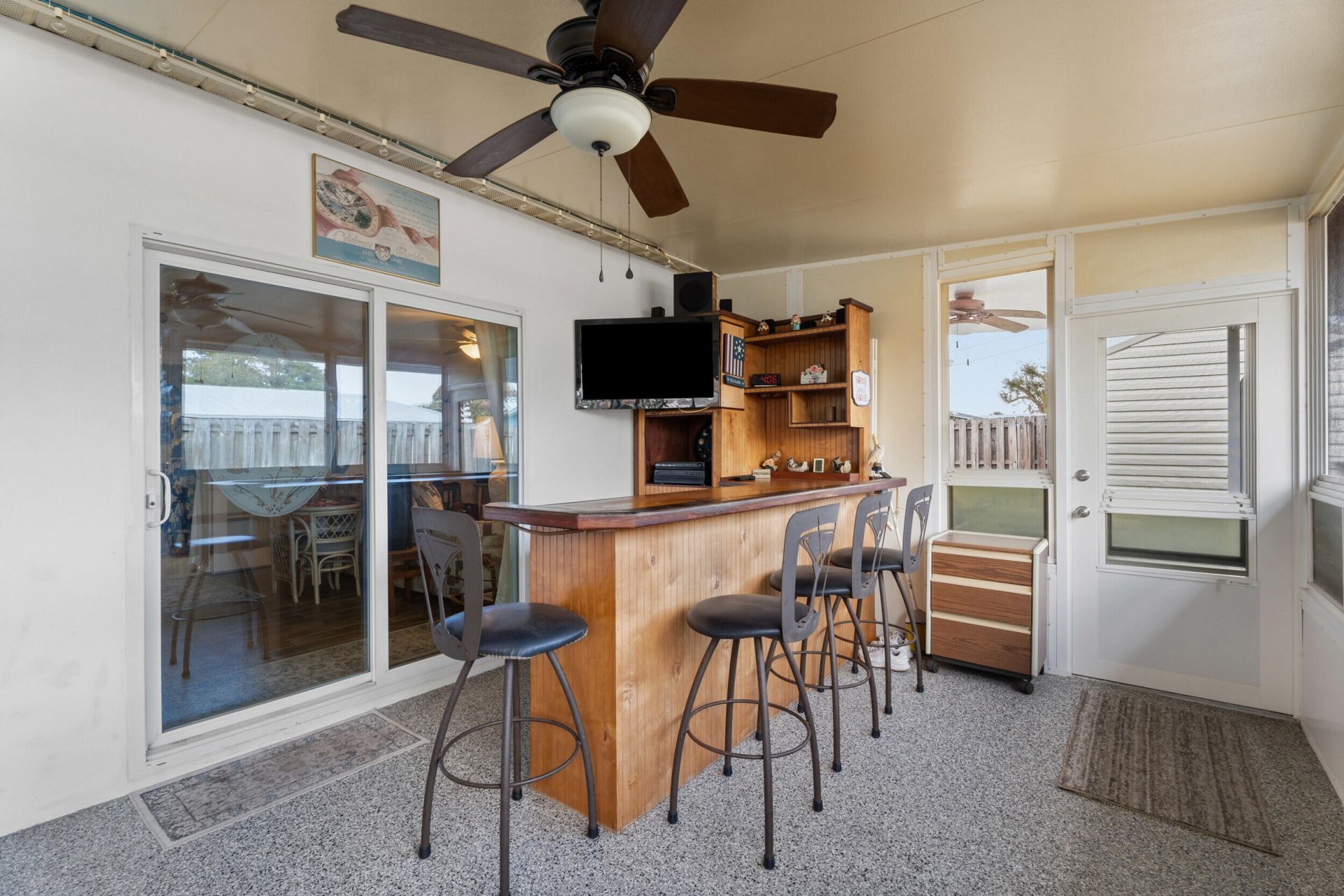 1341 SE Seashell Lane, Stuart, FL 34996 Photo