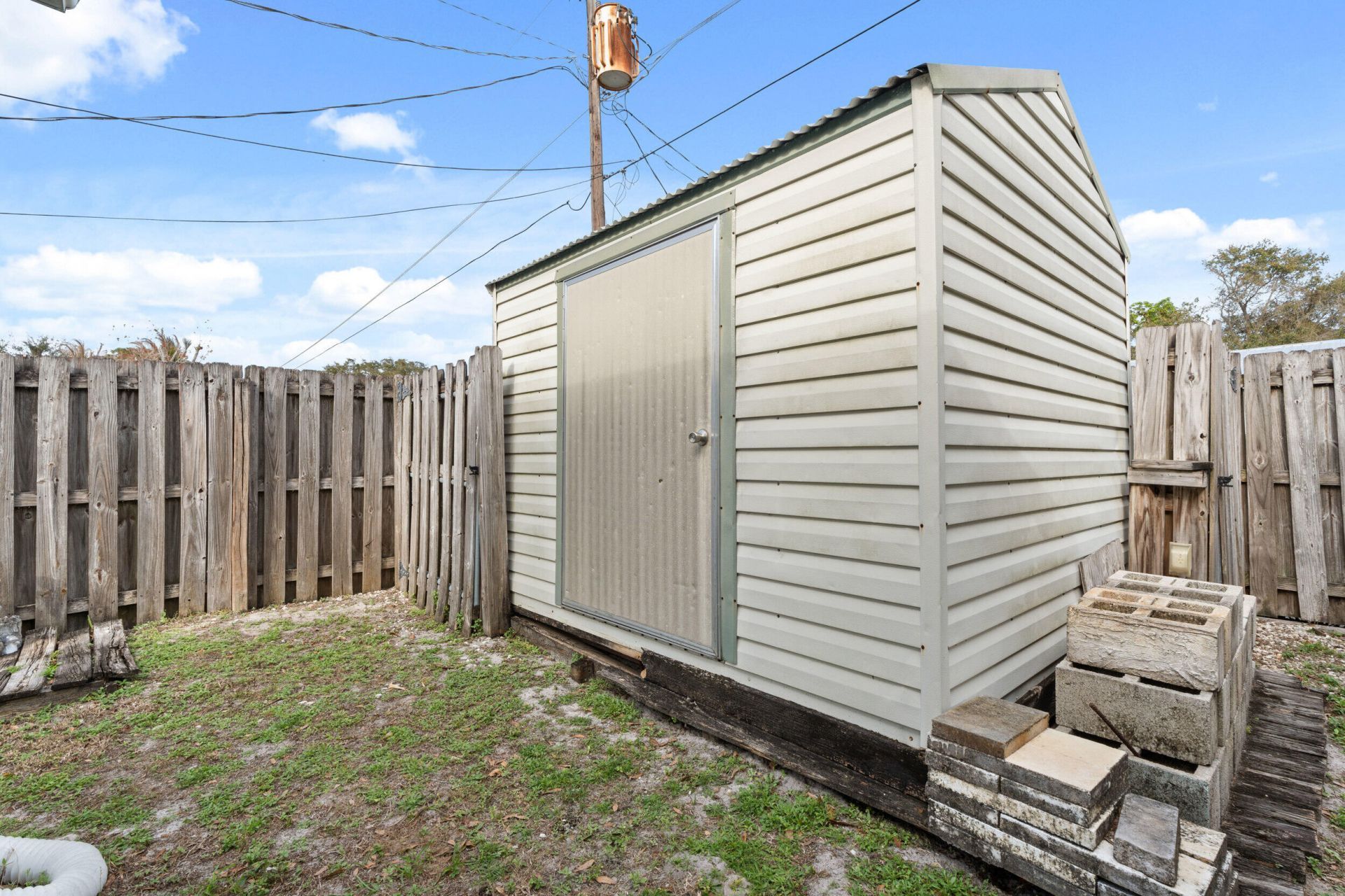 1341 SE Seashell Lane, Stuart, FL 34996 Photo