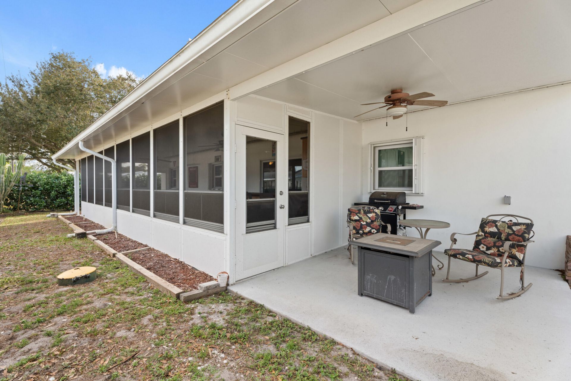 1341 SE Seashell Lane, Stuart, FL 34996 Photo
