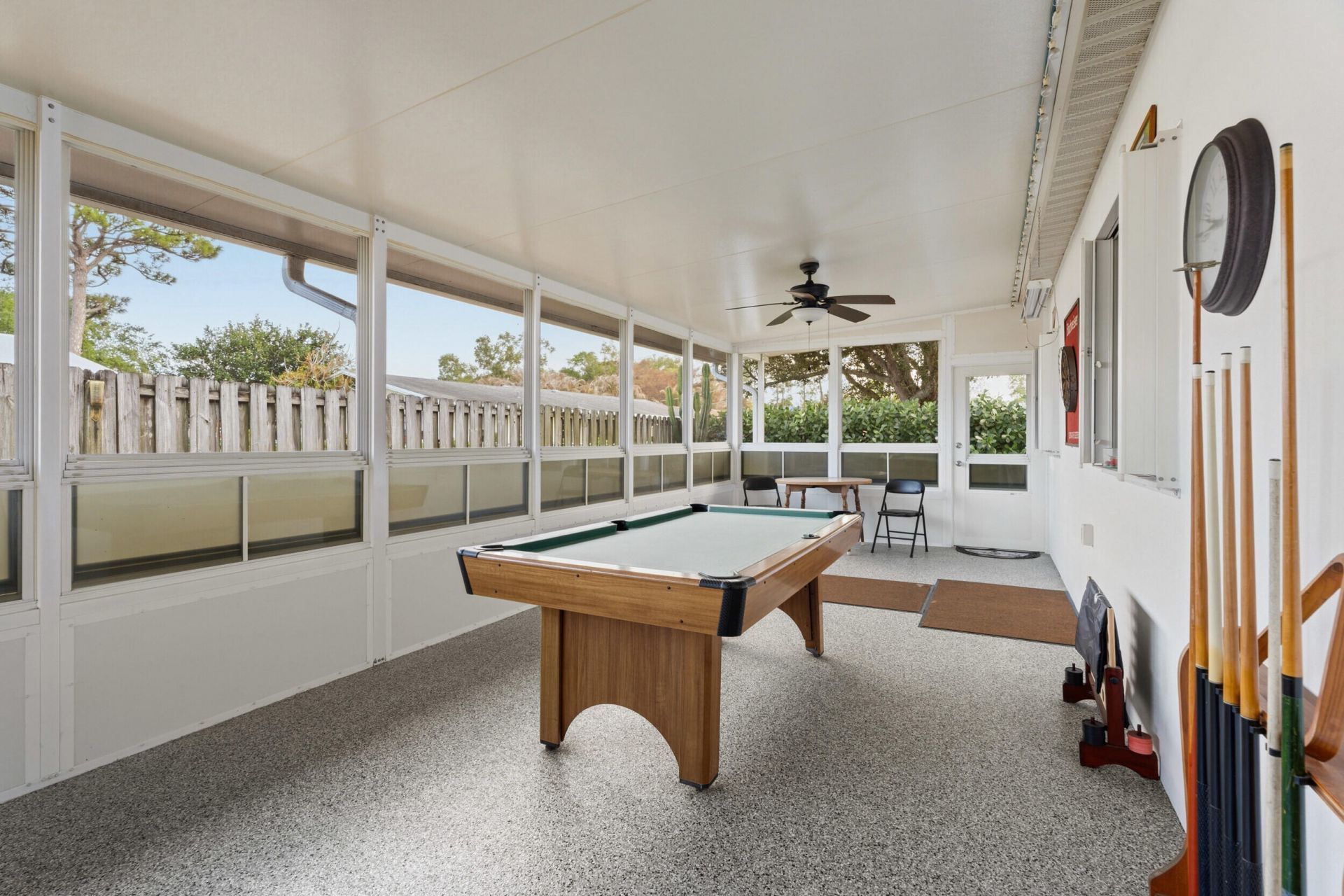 1341 SE Seashell Lane, Stuart, FL 34996 Photo