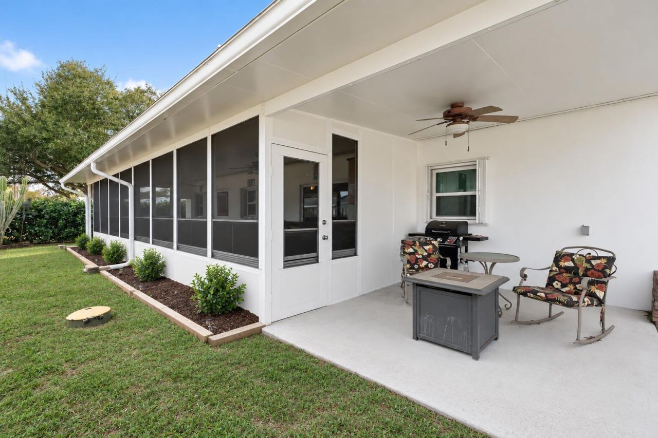1341 SE Seashell Lane, Stuart, FL 34996 Photo