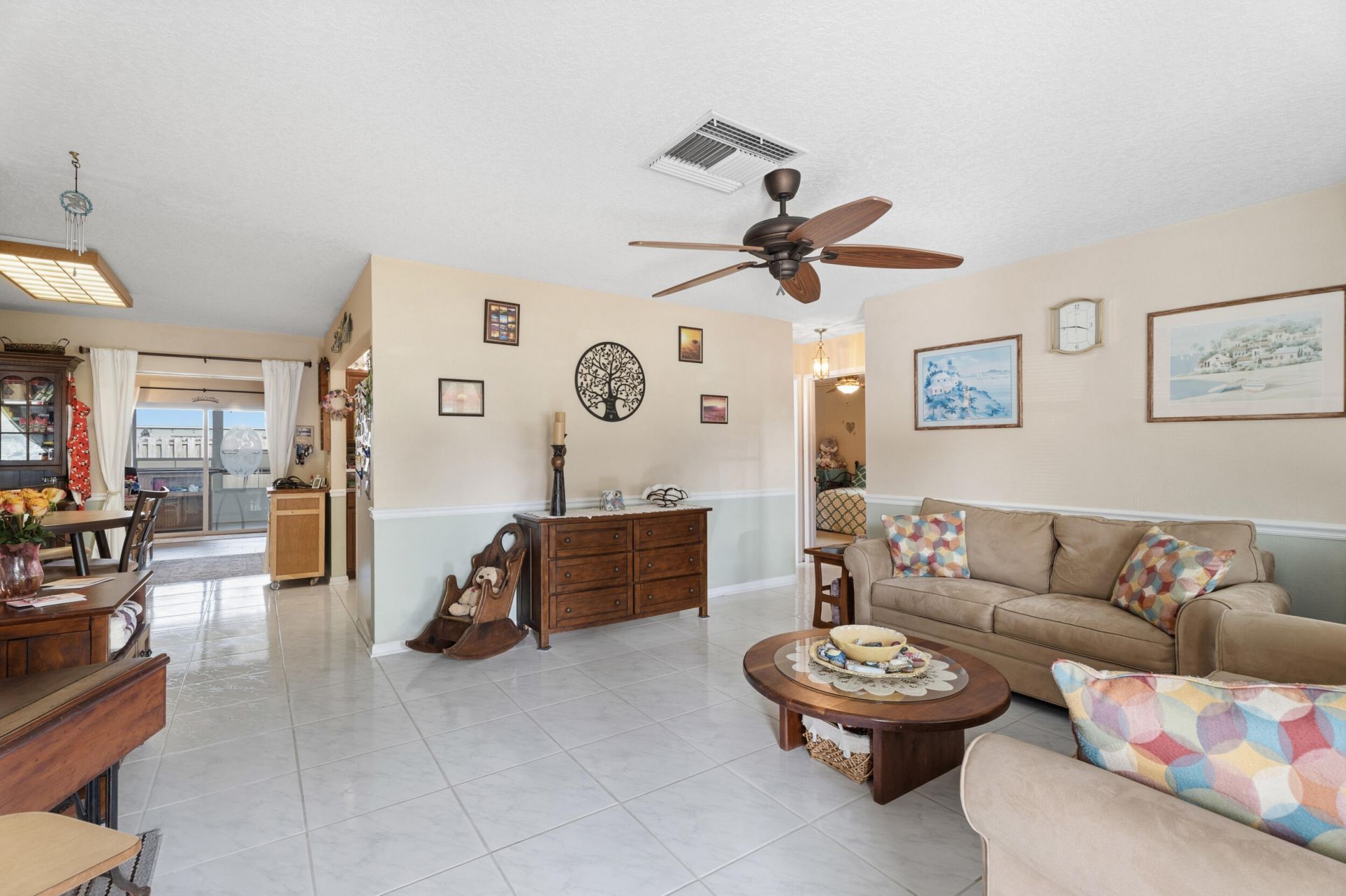 1341 SE Seashell Lane, Stuart, FL 34996 Photo