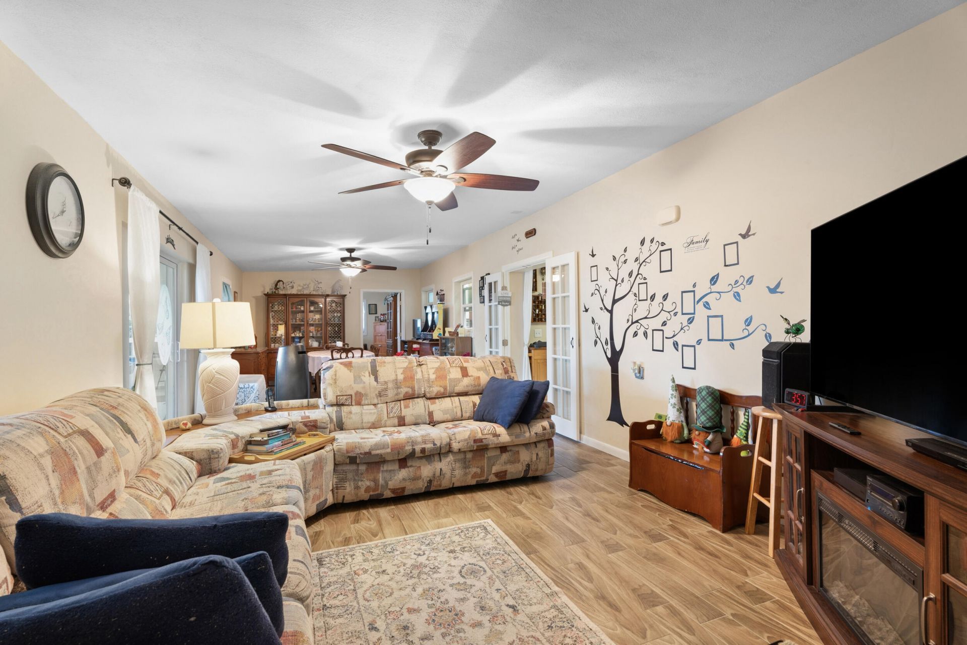 1341 SE Seashell Lane, Stuart, FL 34996 Photo