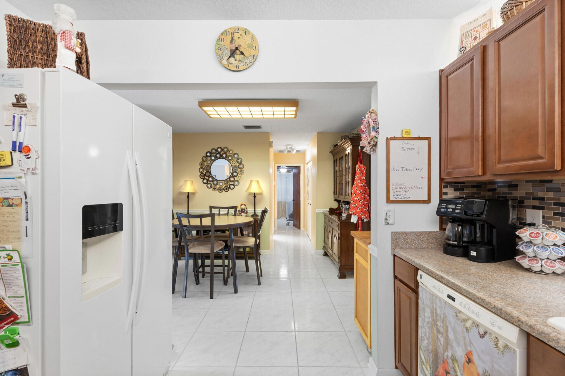 1341 SE Seashell Lane, Stuart, FL 34996 Photo