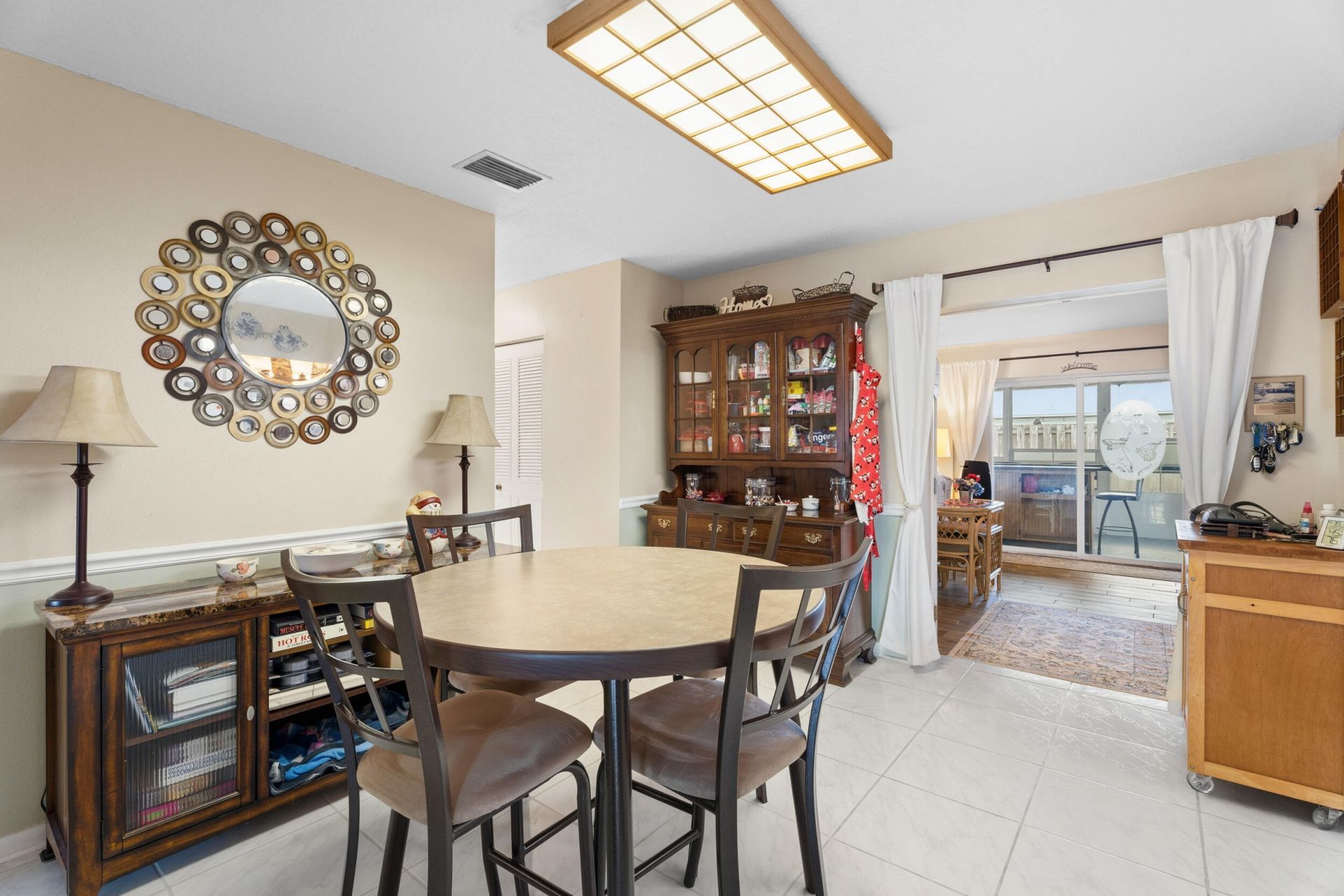 1341 SE Seashell Lane, Stuart, FL 34996 Photo