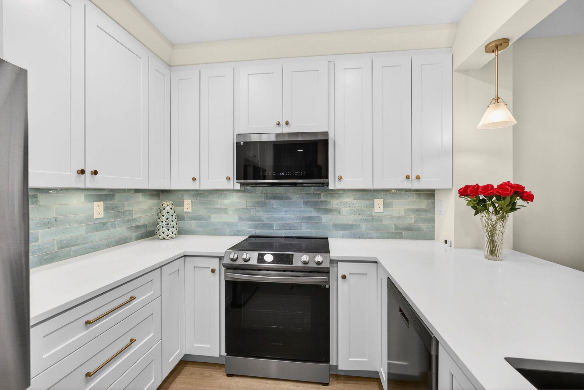 400 Uno Lago Drive, Unit 103, Juno Beach, FL 33408 Photo