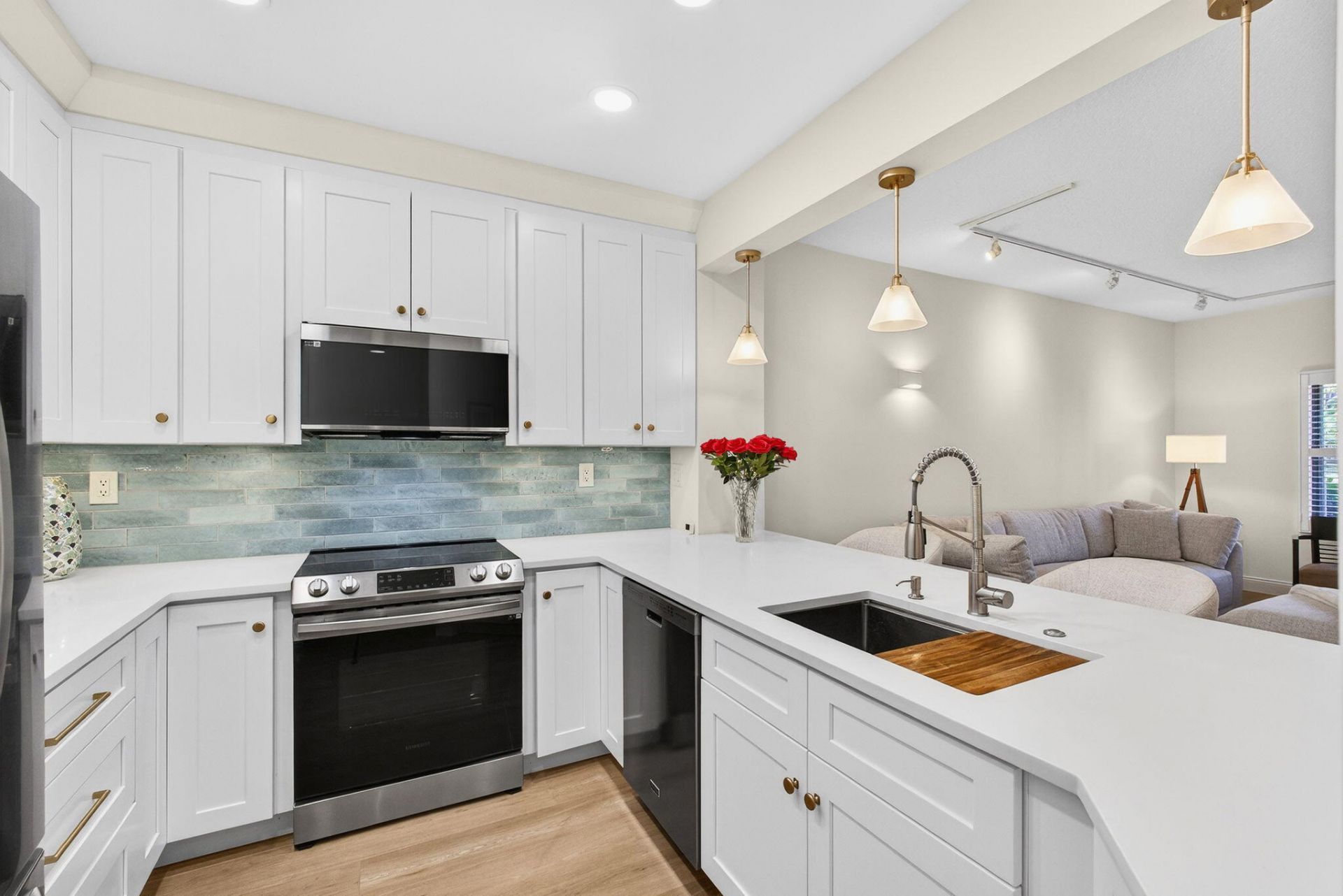 400 Uno Lago Drive, Unit 103, Juno Beach, FL 33408 Photo