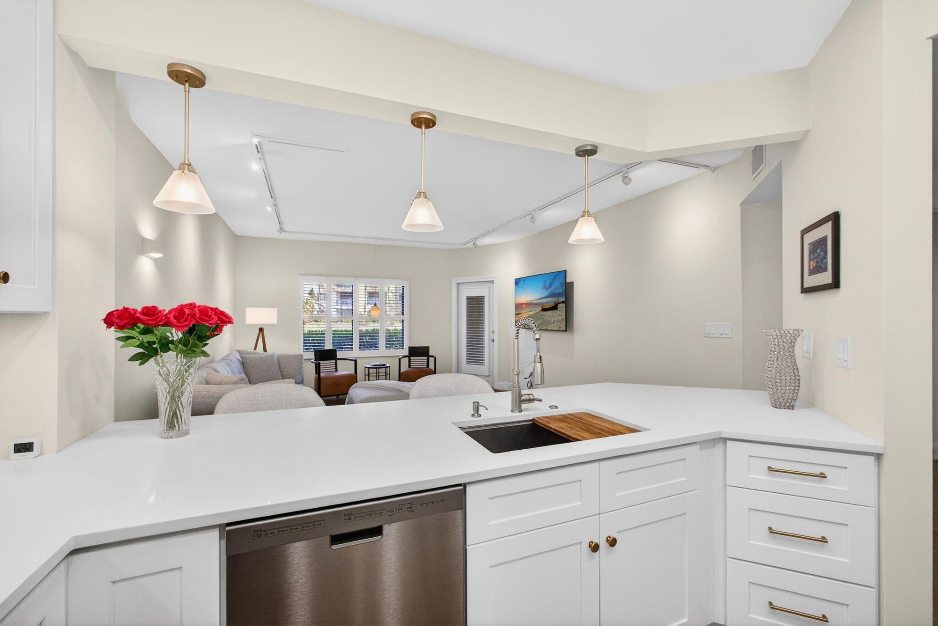 400 Uno Lago Drive, Unit 103, Juno Beach, FL 33408 Photo