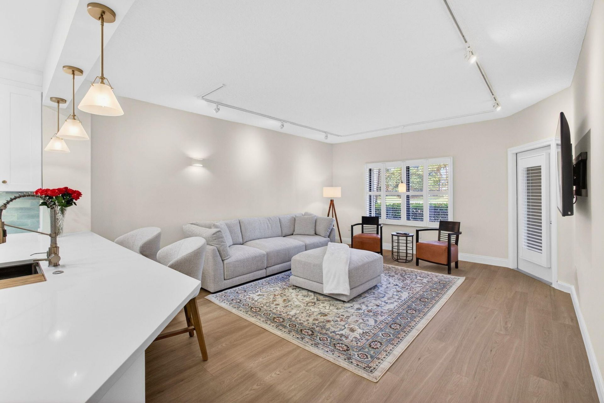 400 Uno Lago Drive, Unit 103, Juno Beach, FL 33408 Photo