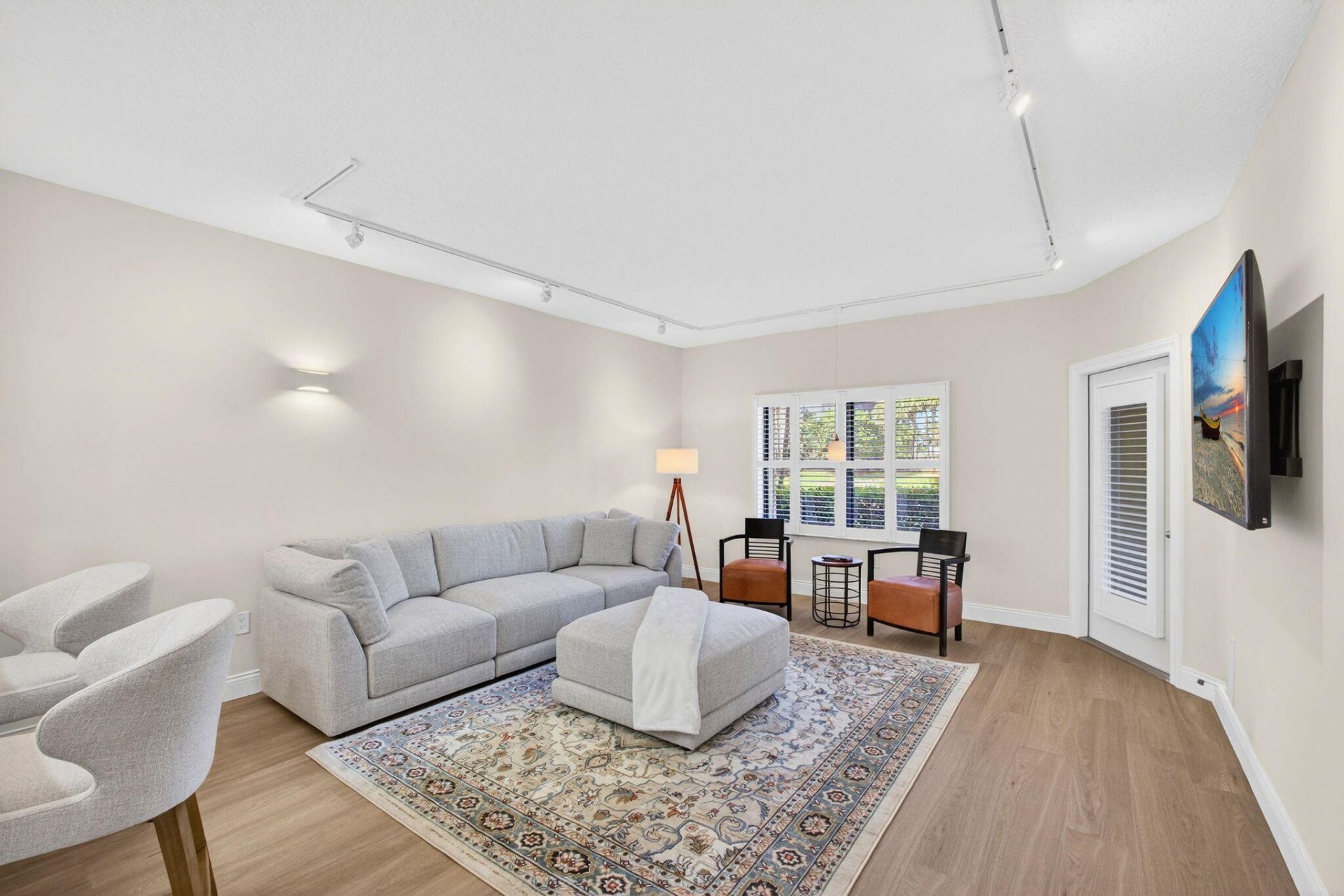 400 Uno Lago Drive, Unit 103, Juno Beach, FL 33408 Photo