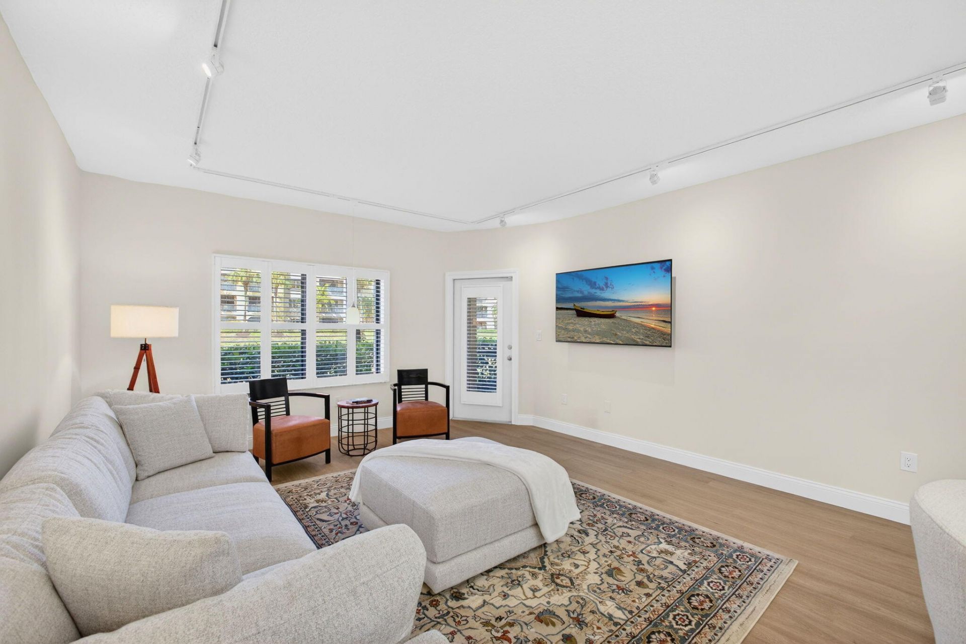 400 Uno Lago Drive, Unit 103, Juno Beach, FL 33408 Photo