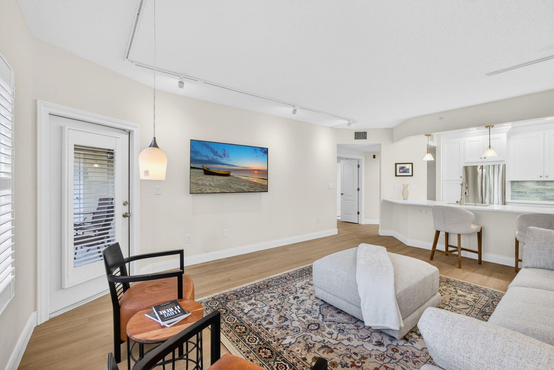 400 Uno Lago Drive, Unit 103, Juno Beach, FL 33408 Photo