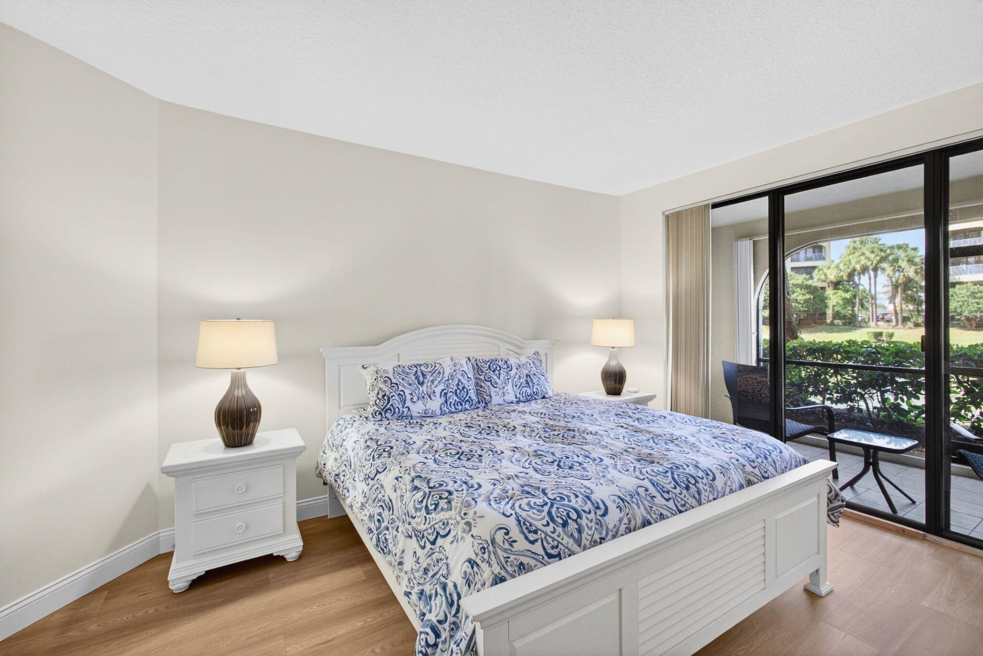 400 Uno Lago Drive, Unit 103, Juno Beach, FL 33408 Photo