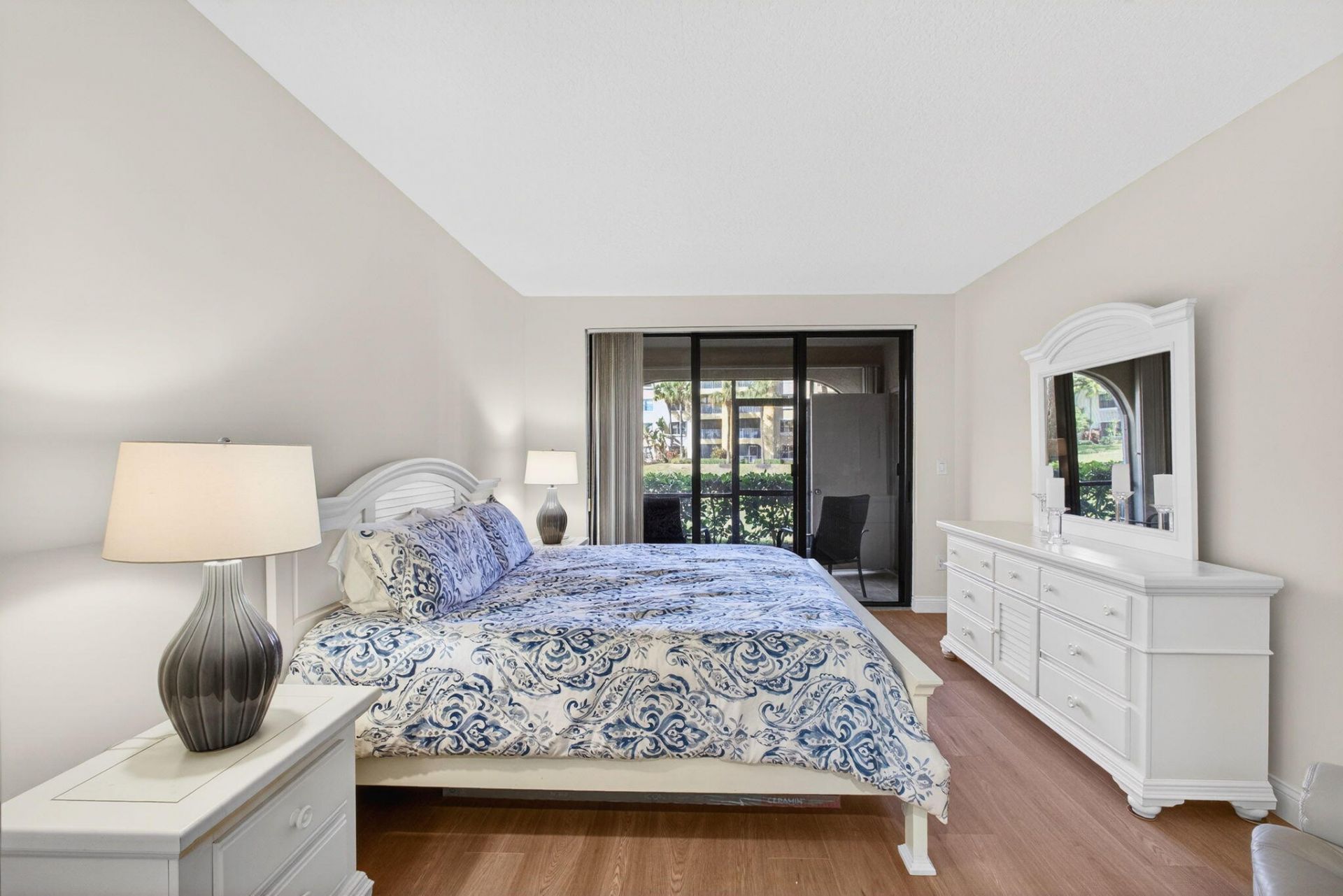 400 Uno Lago Drive, Unit 103, Juno Beach, FL 33408 Photo