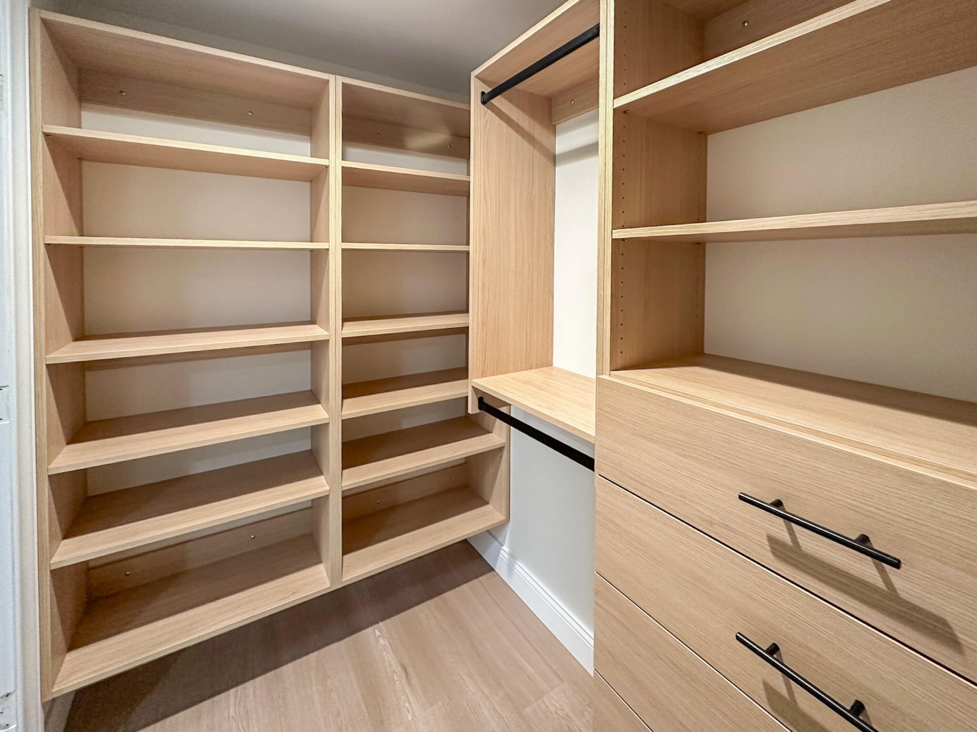 400 Uno Lago Drive, Unit 103, Juno Beach, FL 33408 Photo