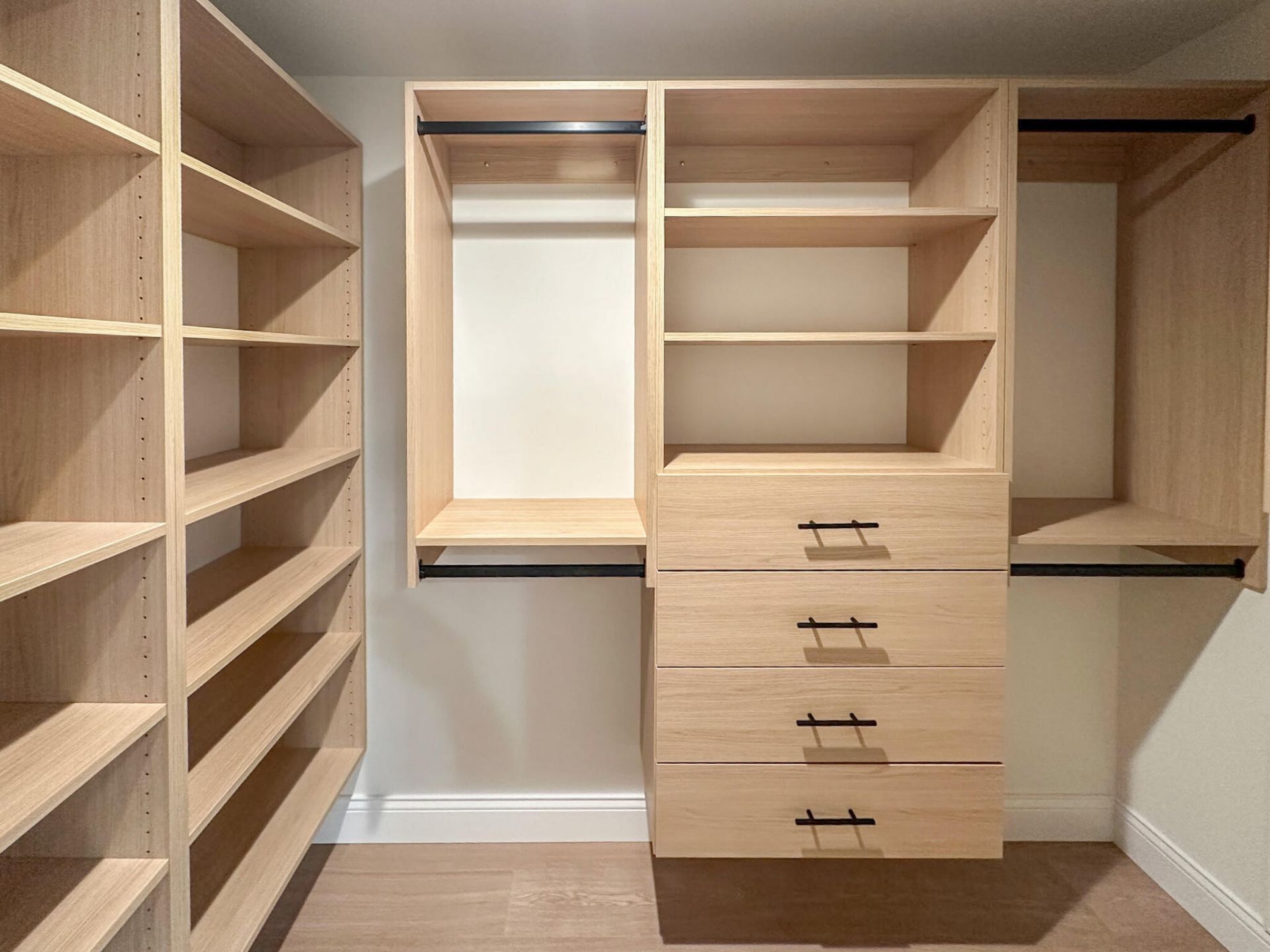 400 Uno Lago Drive, Unit 103, Juno Beach, FL 33408 Photo