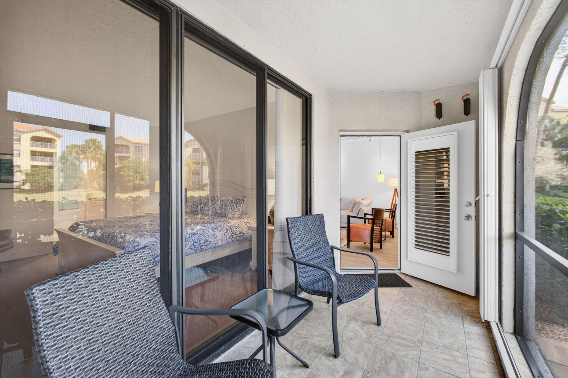 400 Uno Lago Drive, Unit 103, Juno Beach, FL 33408 Photo