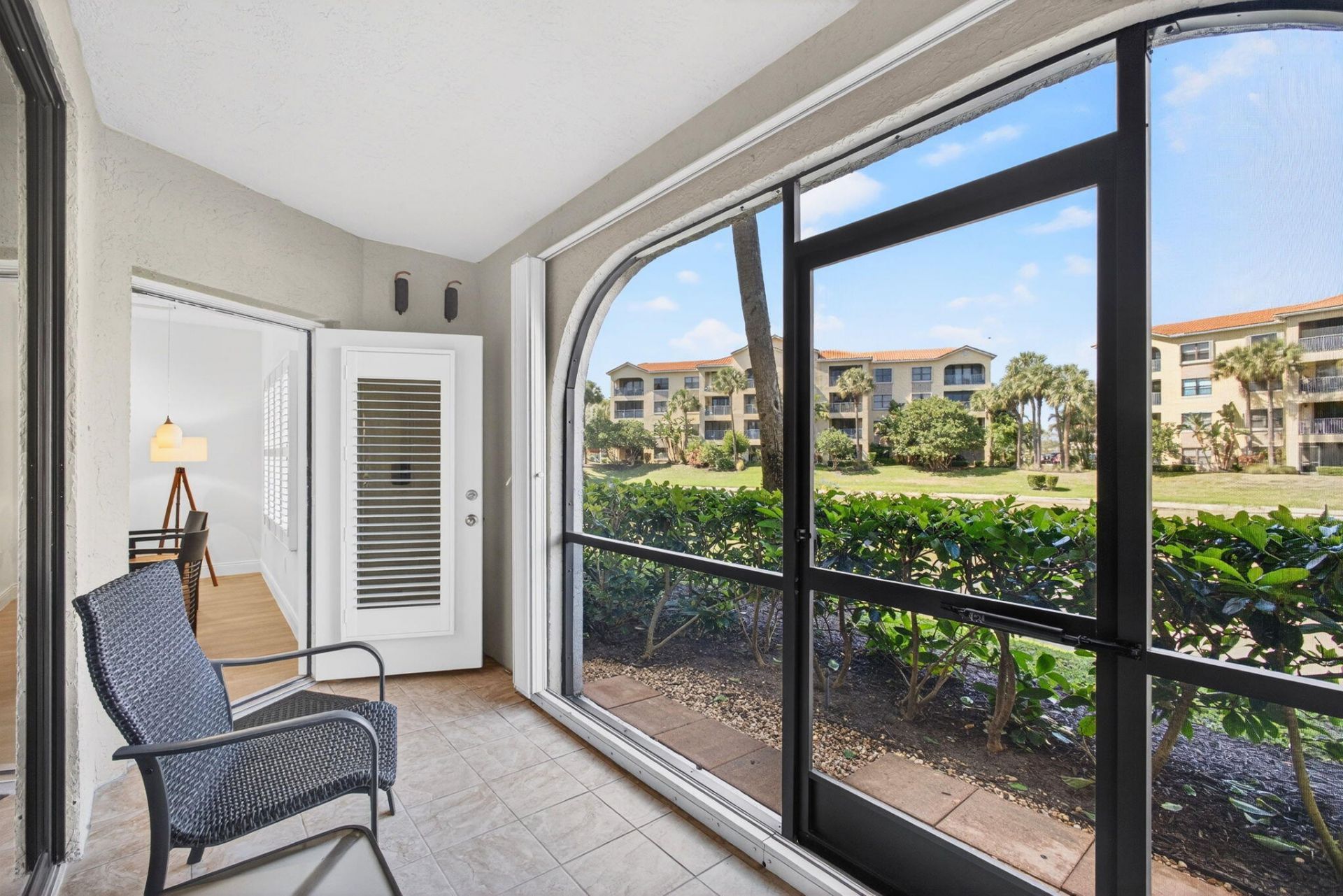 400 Uno Lago Drive, Unit 103, Juno Beach, FL 33408 Photo