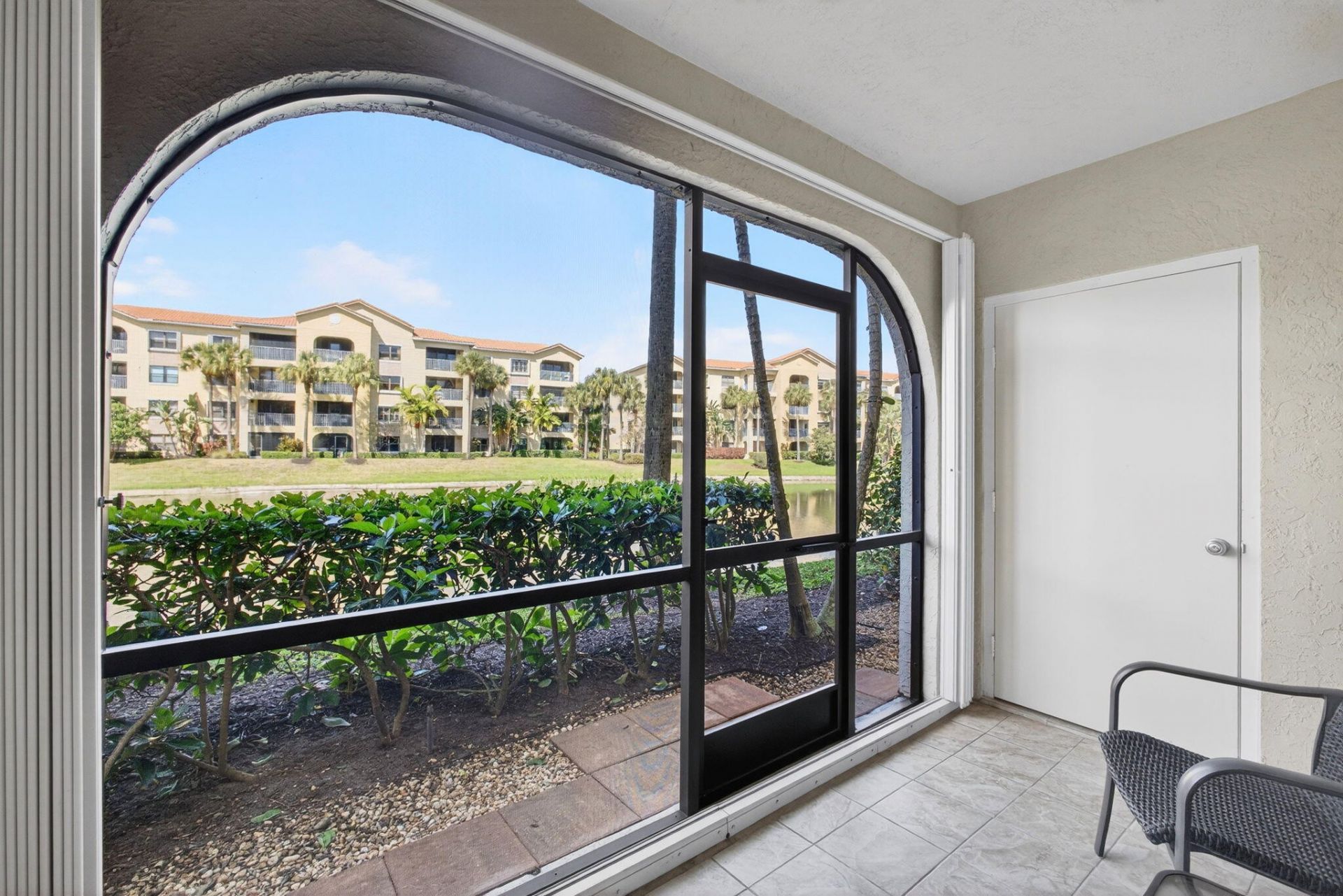 400 Uno Lago Drive, Unit 103, Juno Beach, FL 33408 Photo