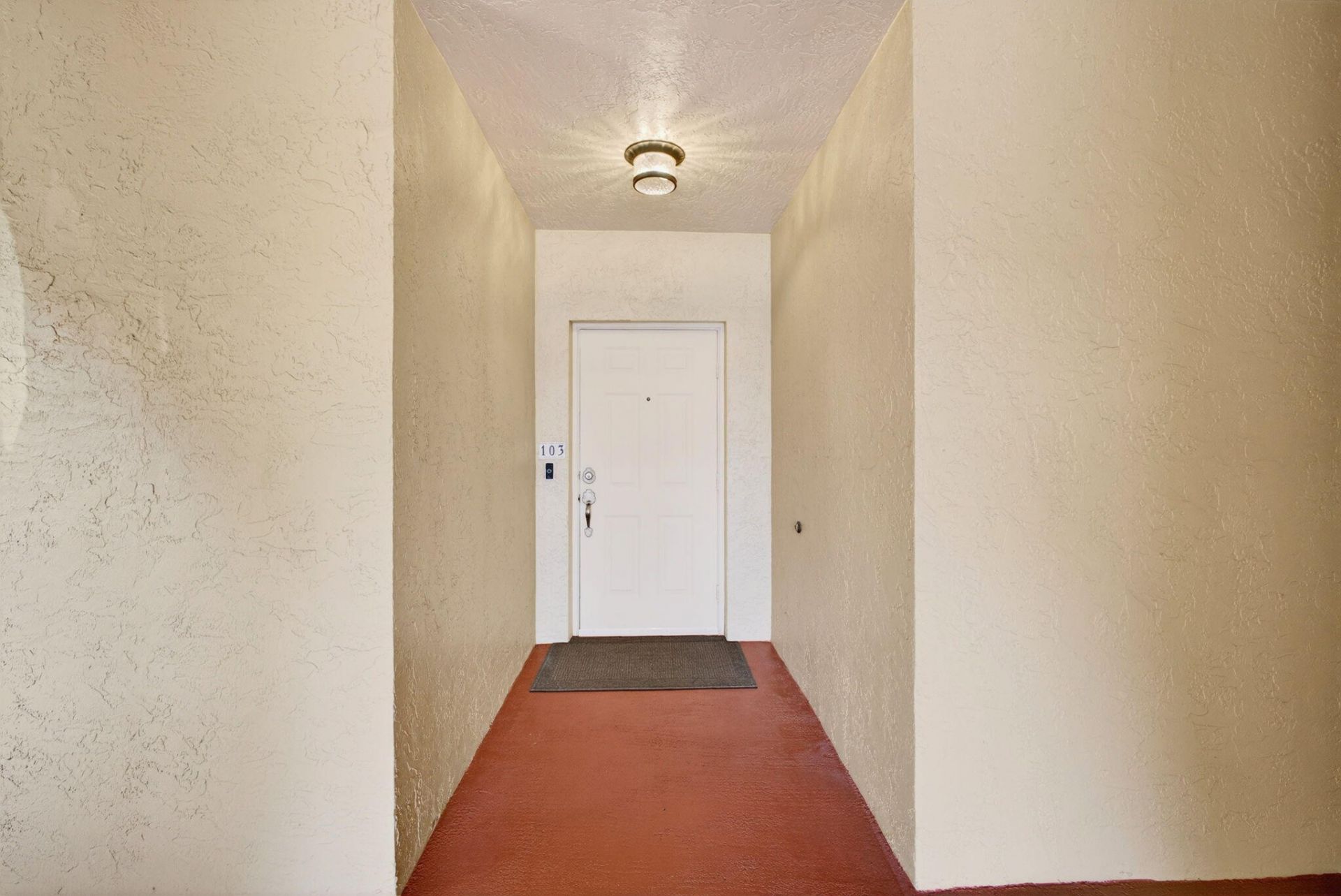 400 Uno Lago Drive, Unit 103, Juno Beach, FL 33408 Photo