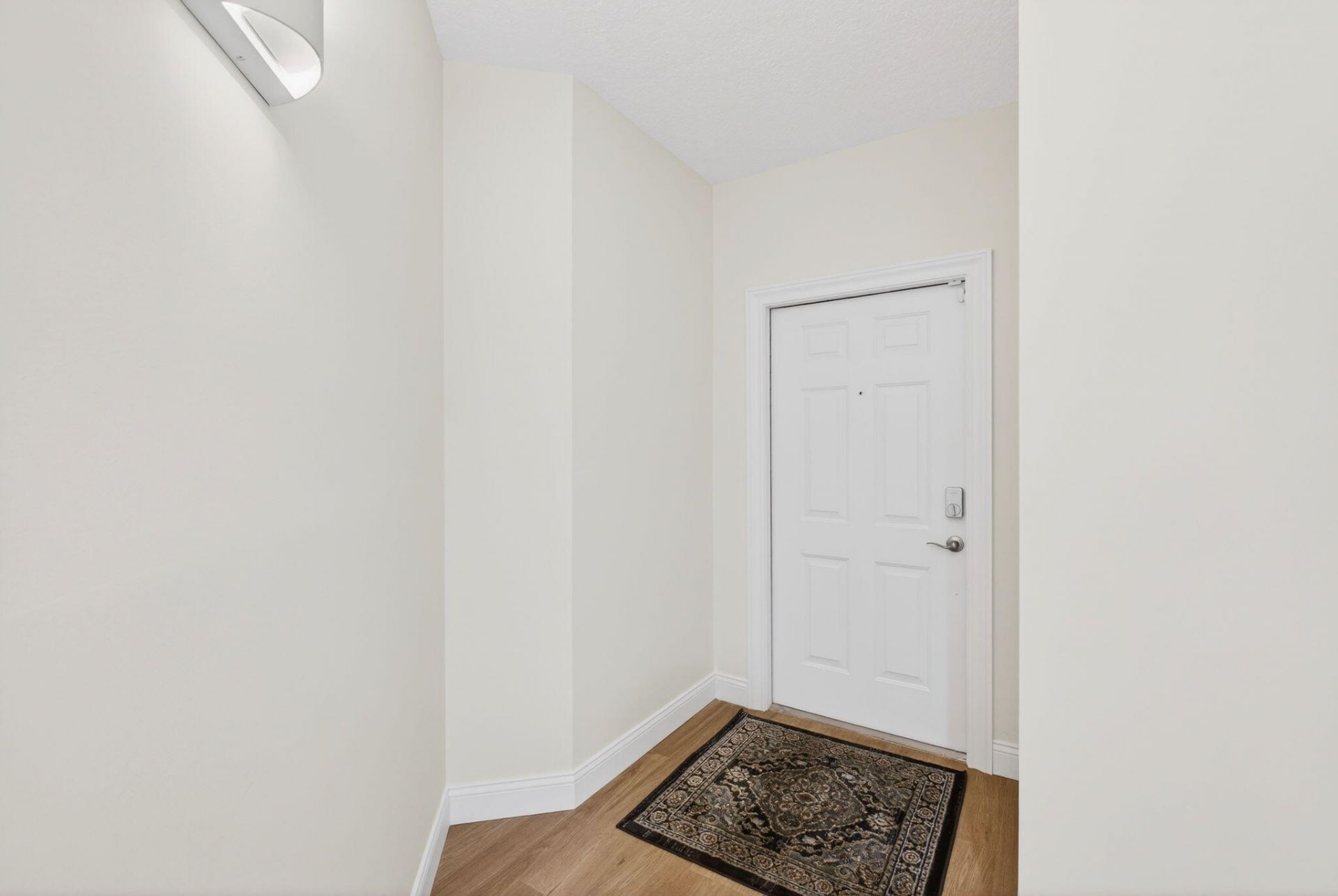 400 Uno Lago Drive, Unit 103, Juno Beach, FL 33408 Photo