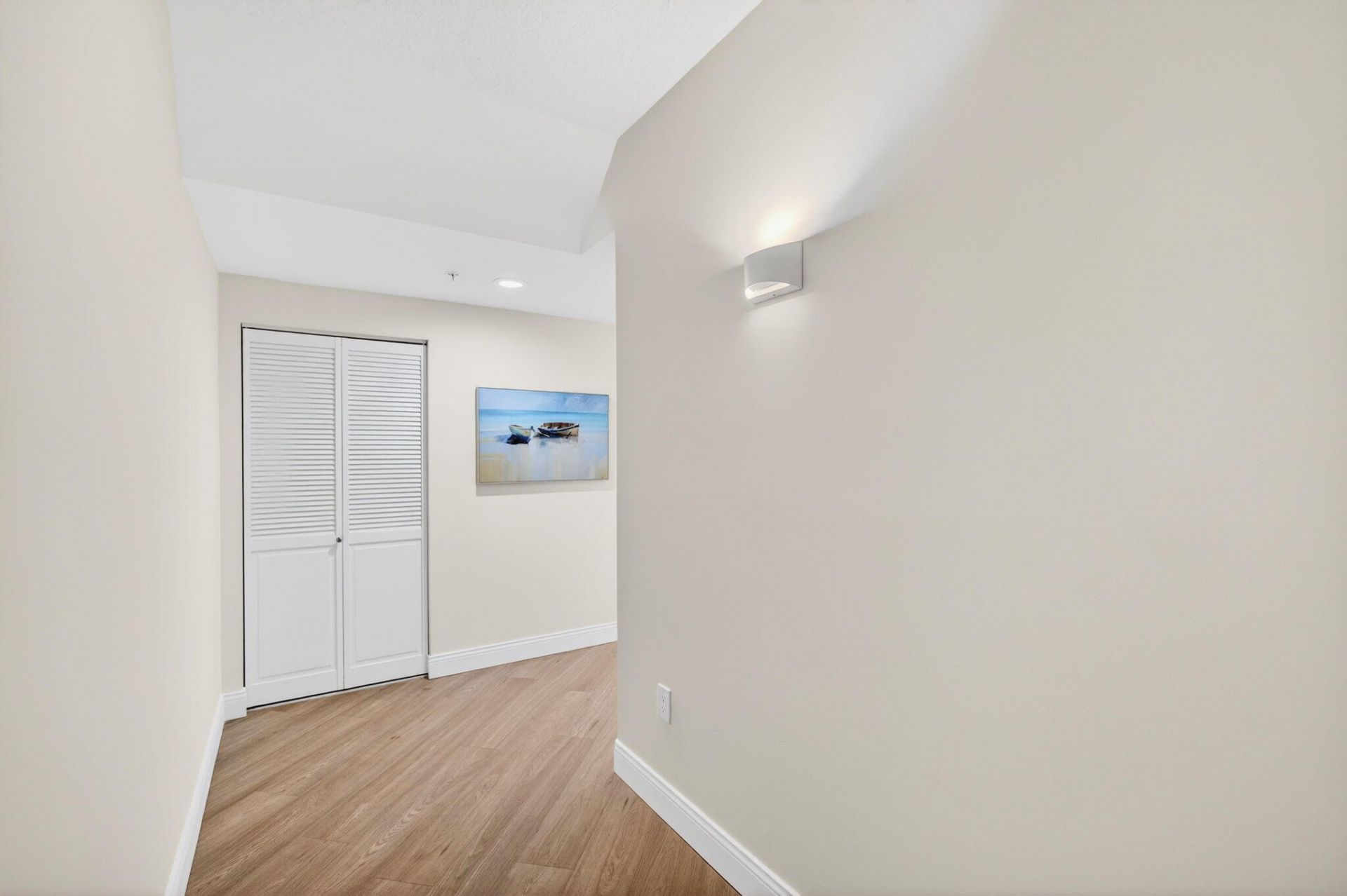 400 Uno Lago Drive, Unit 103, Juno Beach, FL 33408 Photo