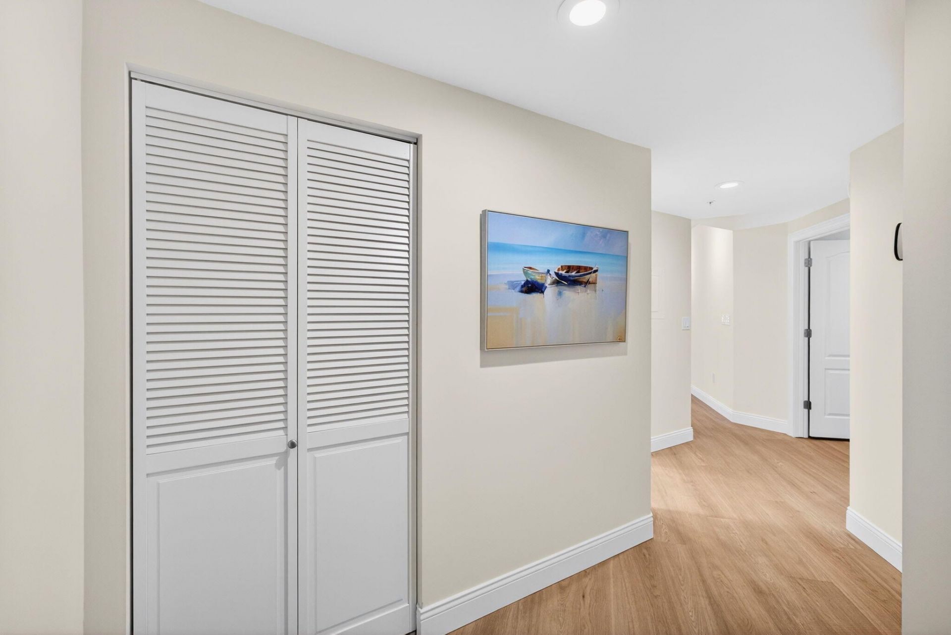 400 Uno Lago Drive, Unit 103, Juno Beach, FL 33408 Photo