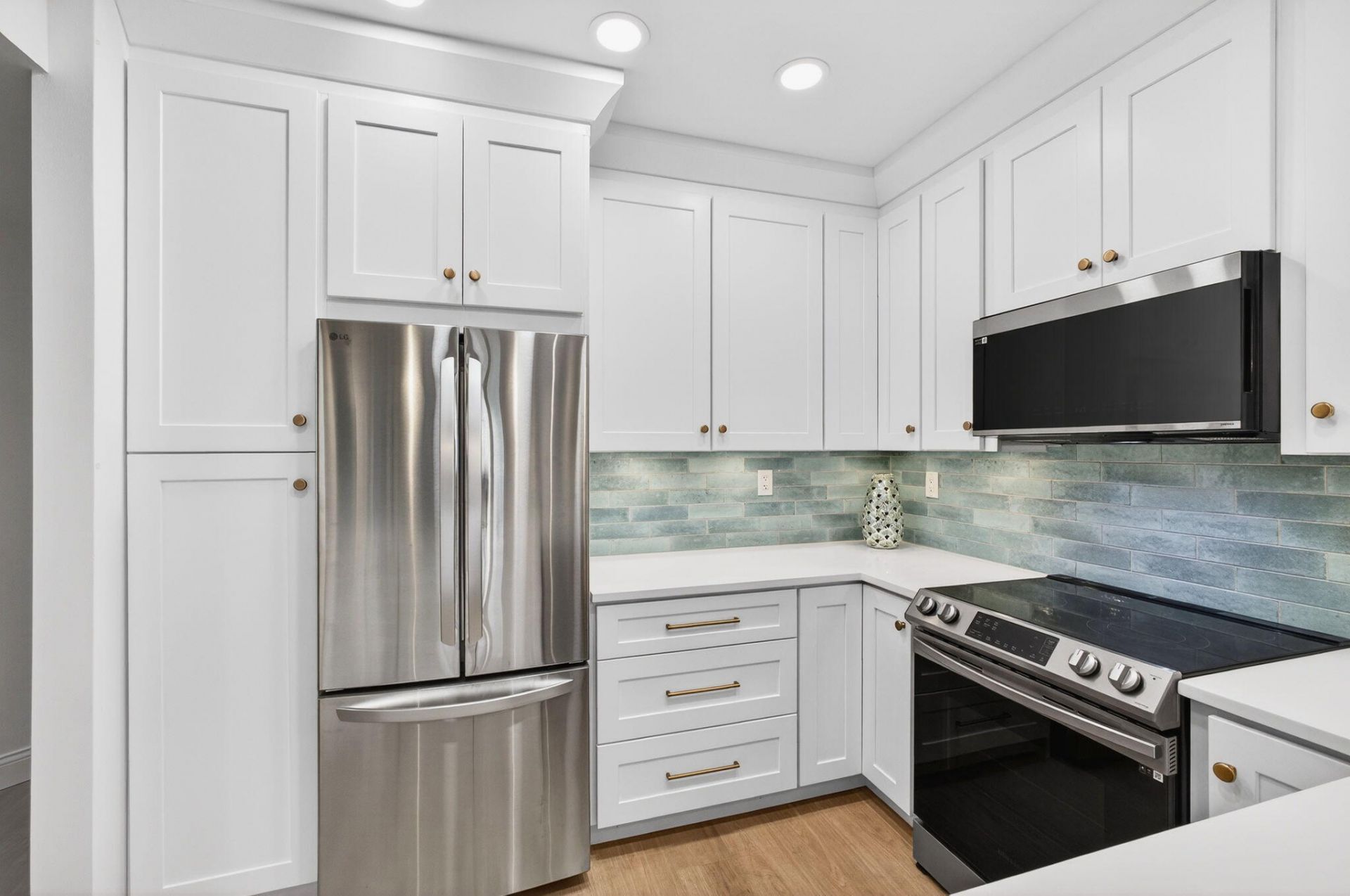 400 Uno Lago Drive, Unit 103, Juno Beach, FL 33408 Photo