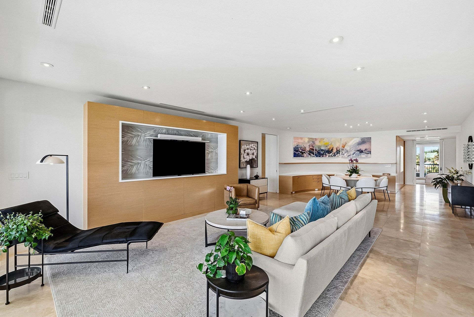 2820 SE Dune Drive, Unit 2306, Stuart, FL 34996 Photo