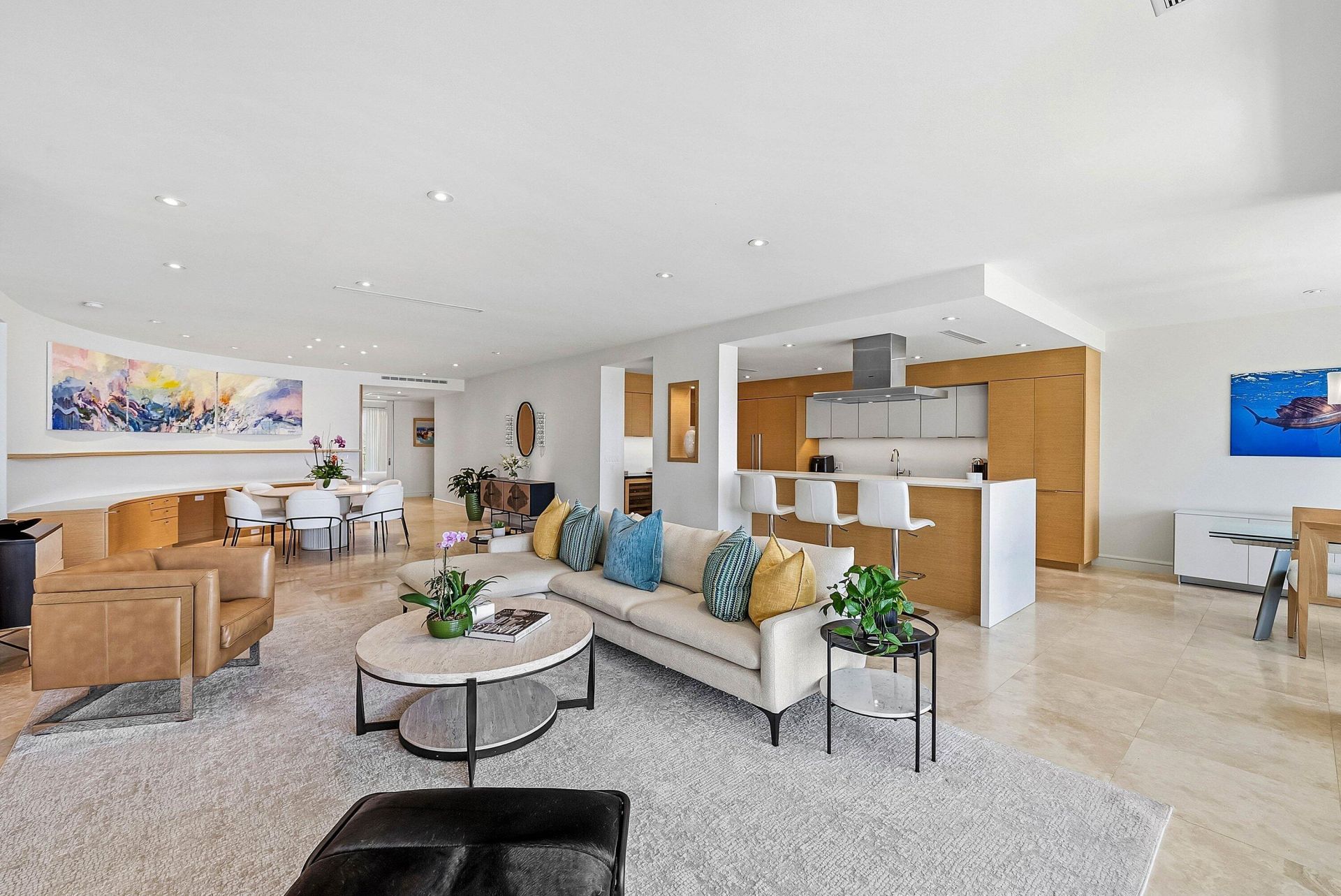 2820 SE Dune Drive, Unit 2306, Stuart, FL 34996 Photo