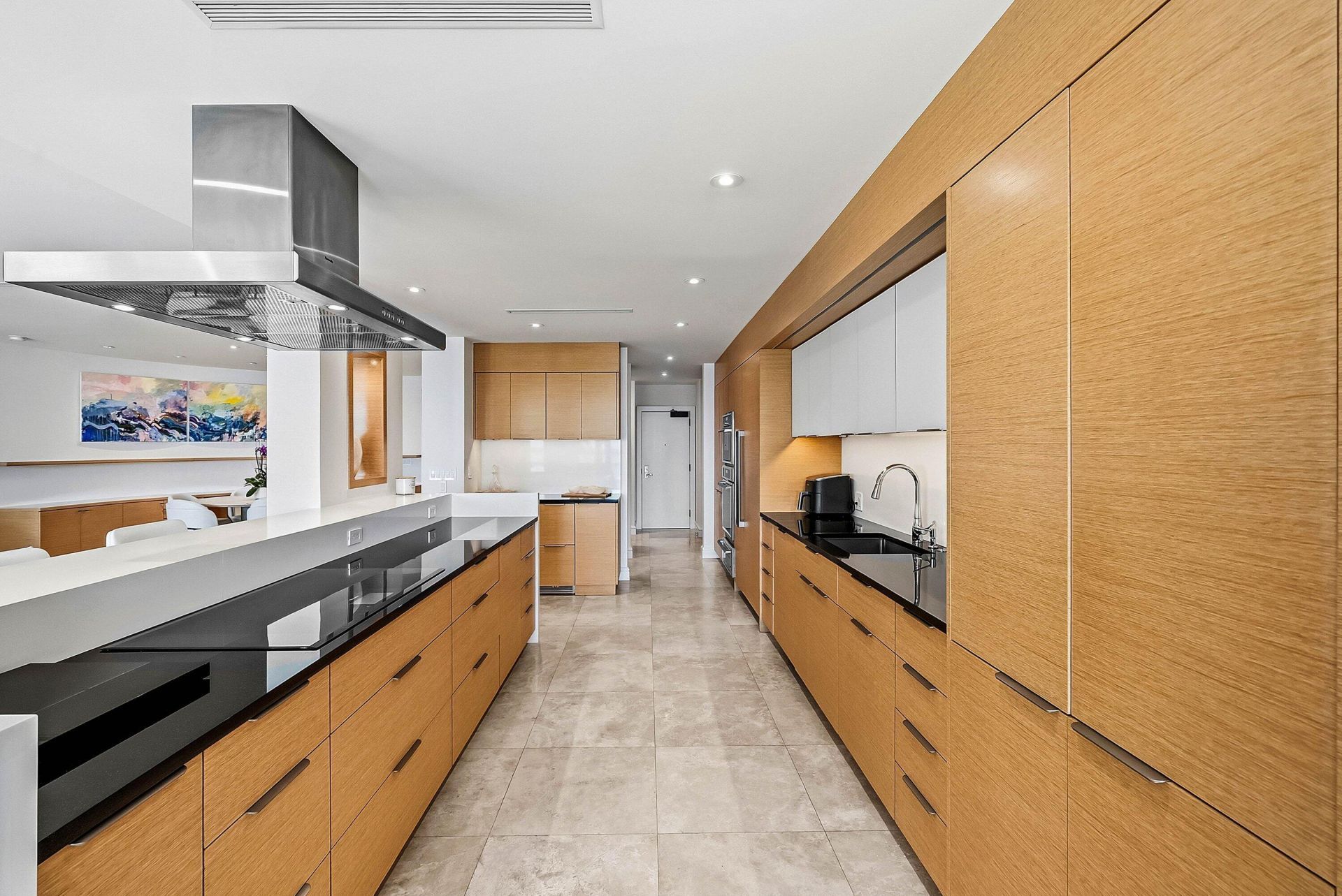 2820 SE Dune Drive, Unit 2306, Stuart, FL 34996 Photo