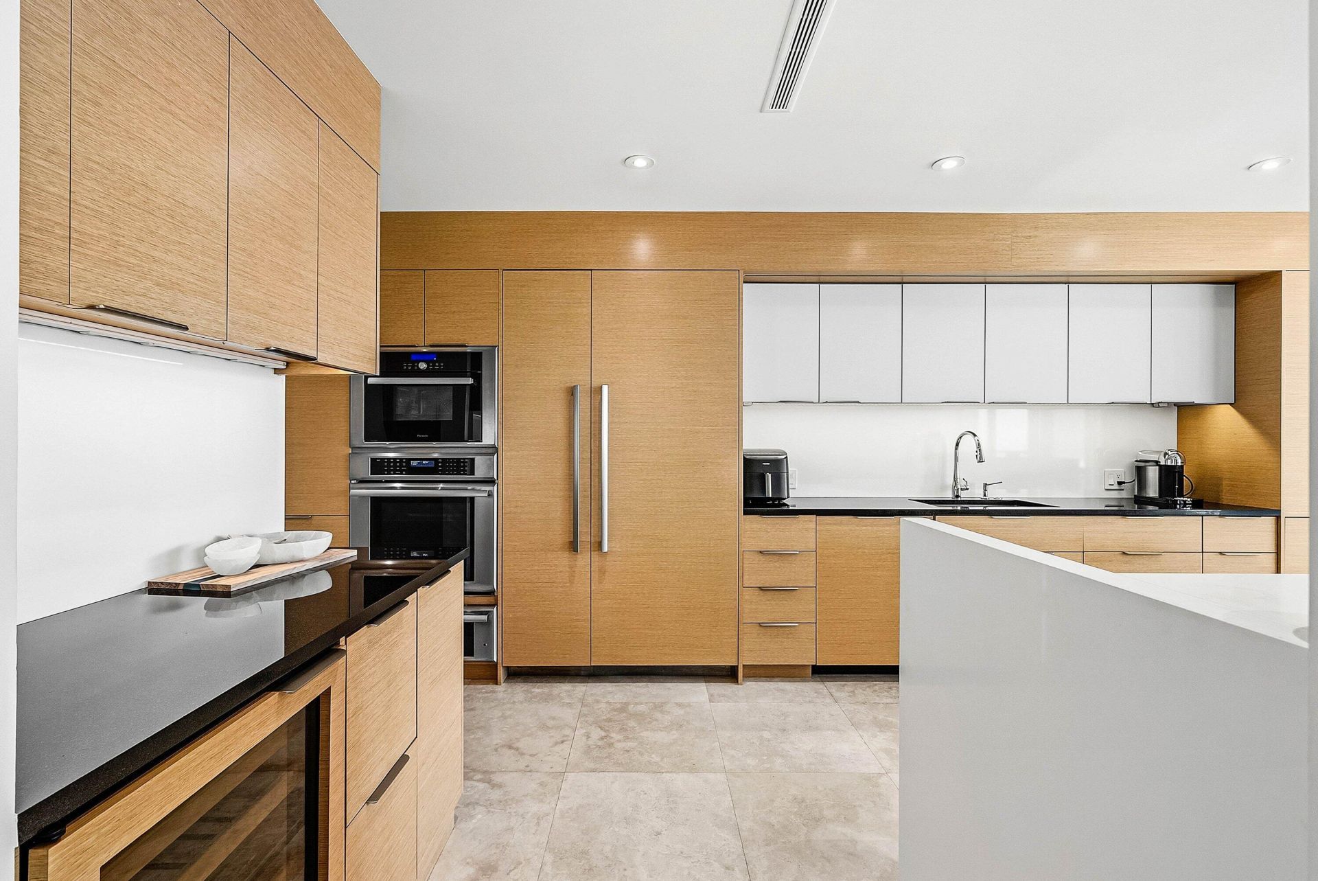 2820 SE Dune Drive, Unit 2306, Stuart, FL 34996 Photo