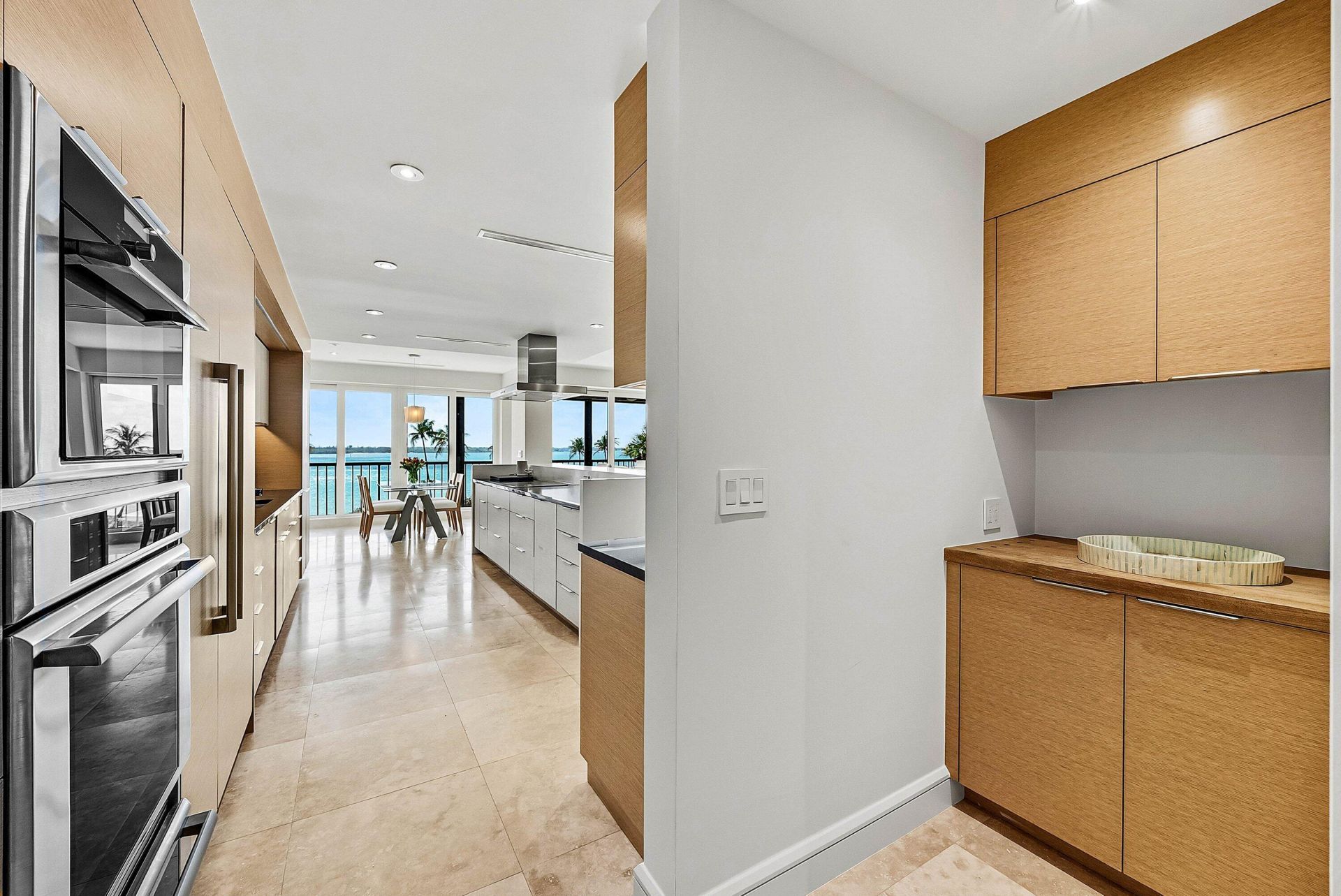 2820 SE Dune Drive, Unit 2306, Stuart, FL 34996 Photo