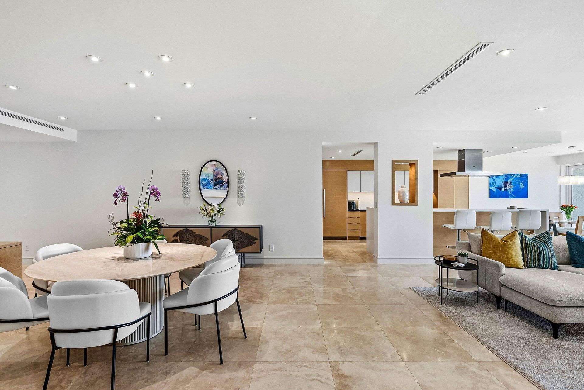 2820 SE Dune Drive, Unit 2306, Stuart, FL 34996 Photo