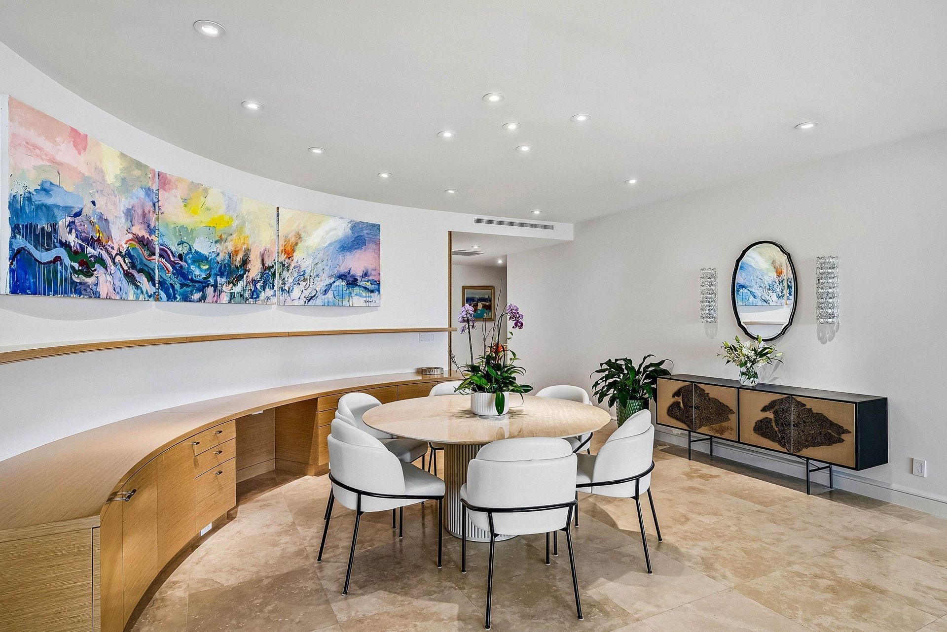 2820 SE Dune Drive, Unit 2306, Stuart, FL 34996 Photo